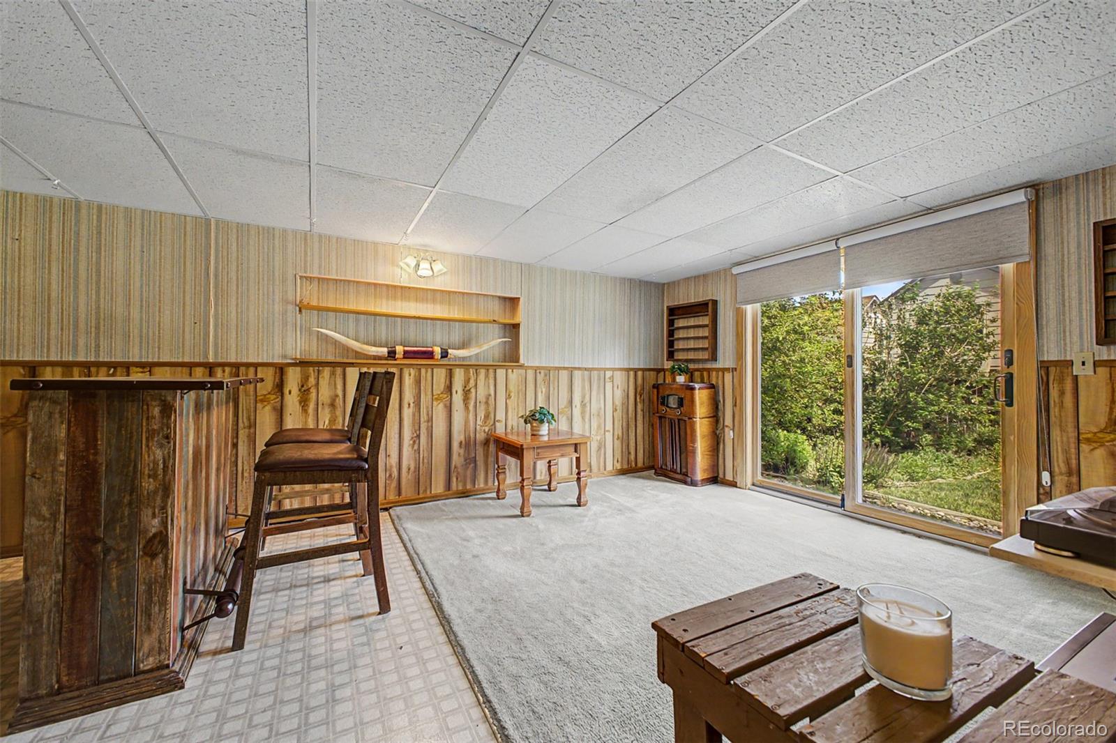 MLS Image #25 for 450  chelan street,golden, Colorado