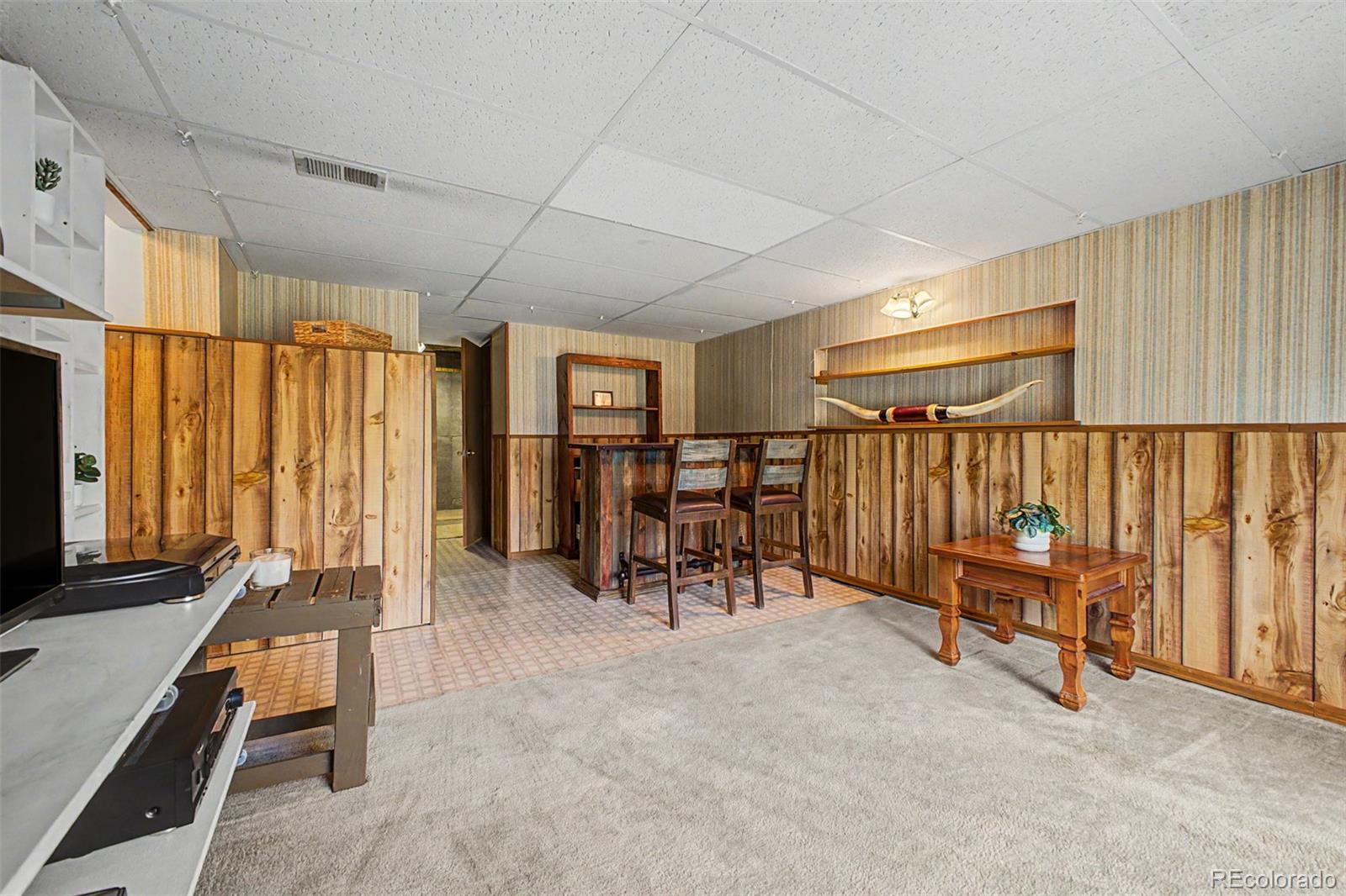 MLS Image #26 for 450  chelan street,golden, Colorado