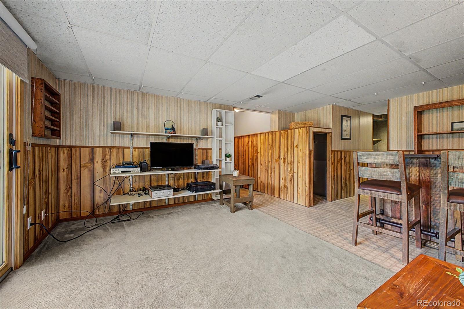 MLS Image #27 for 450  chelan street,golden, Colorado