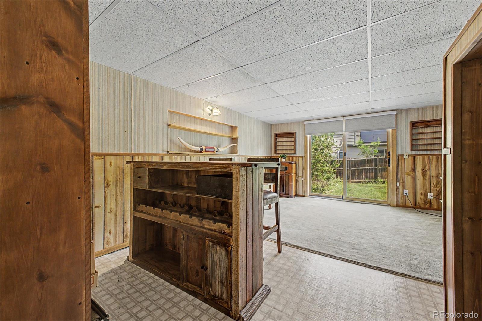 MLS Image #28 for 450  chelan street,golden, Colorado