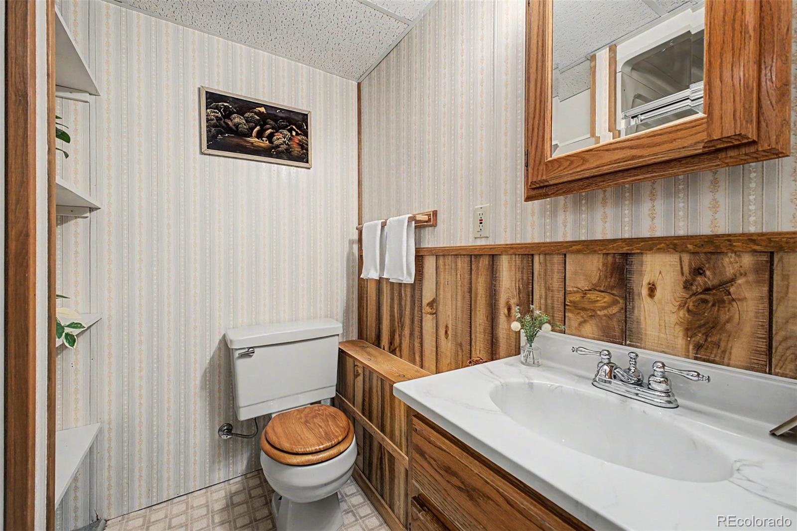 MLS Image #29 for 450  chelan street,golden, Colorado