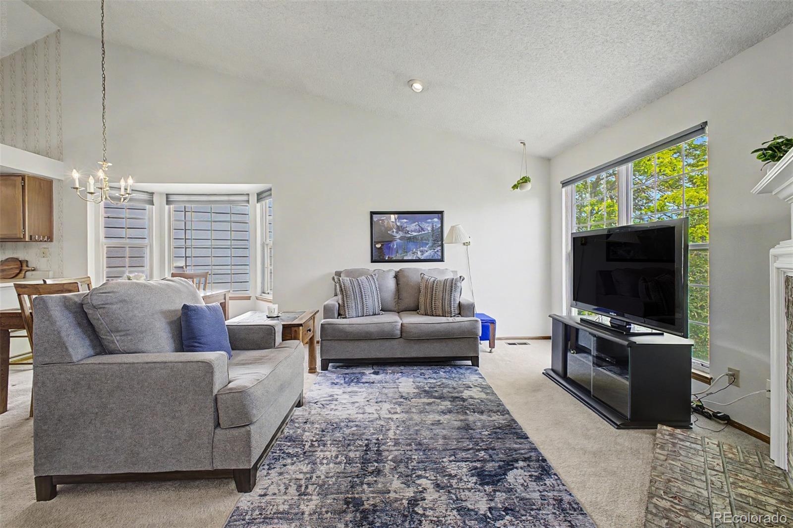 MLS Image #3 for 450  chelan street,golden, Colorado