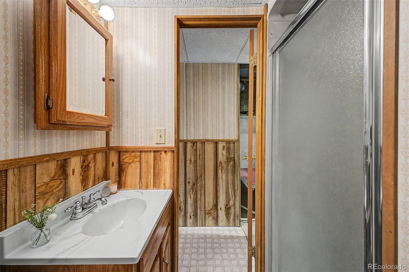 MLS Image #30 for 450  chelan street,golden, Colorado