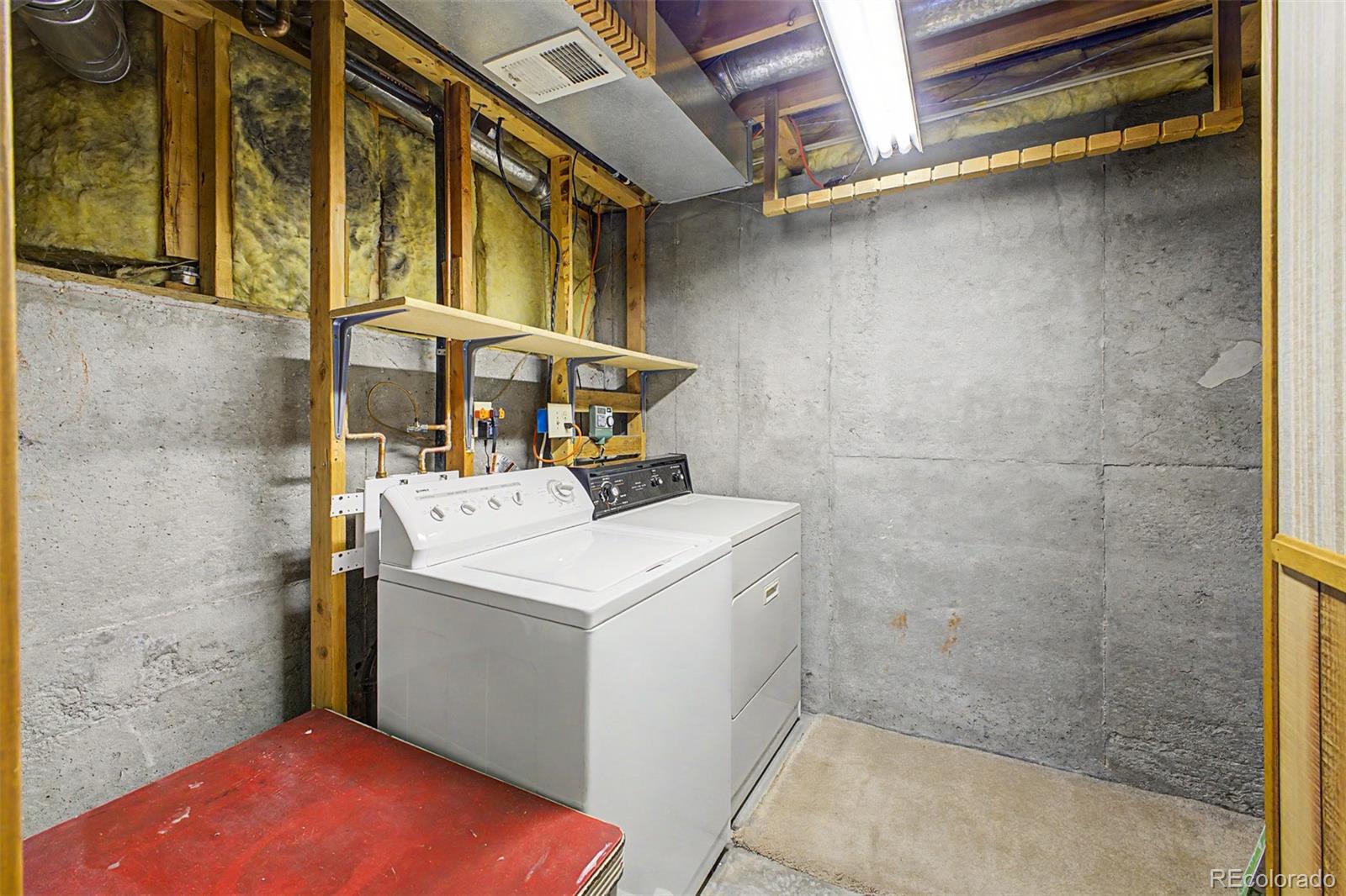 MLS Image #31 for 450  chelan street,golden, Colorado