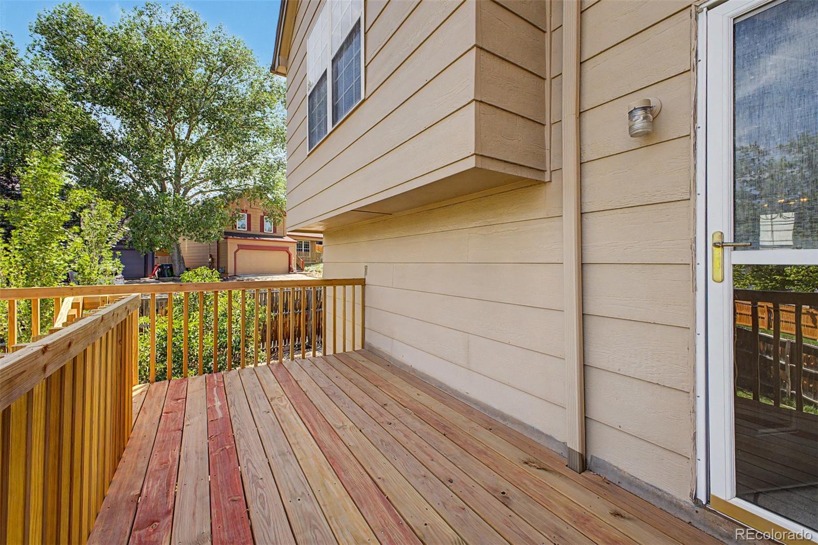 MLS Image #32 for 450  chelan street,golden, Colorado