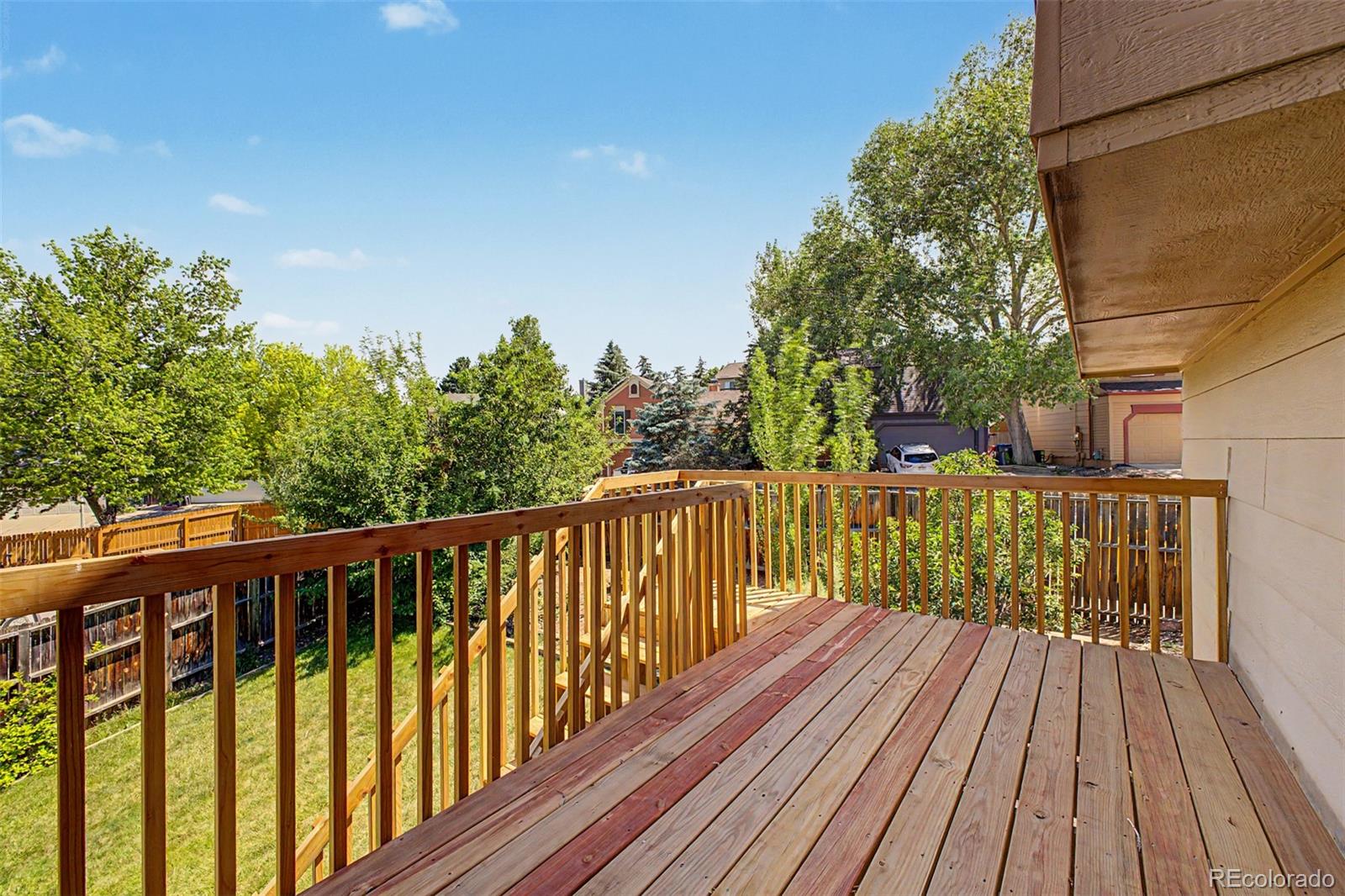 MLS Image #33 for 450  chelan street,golden, Colorado
