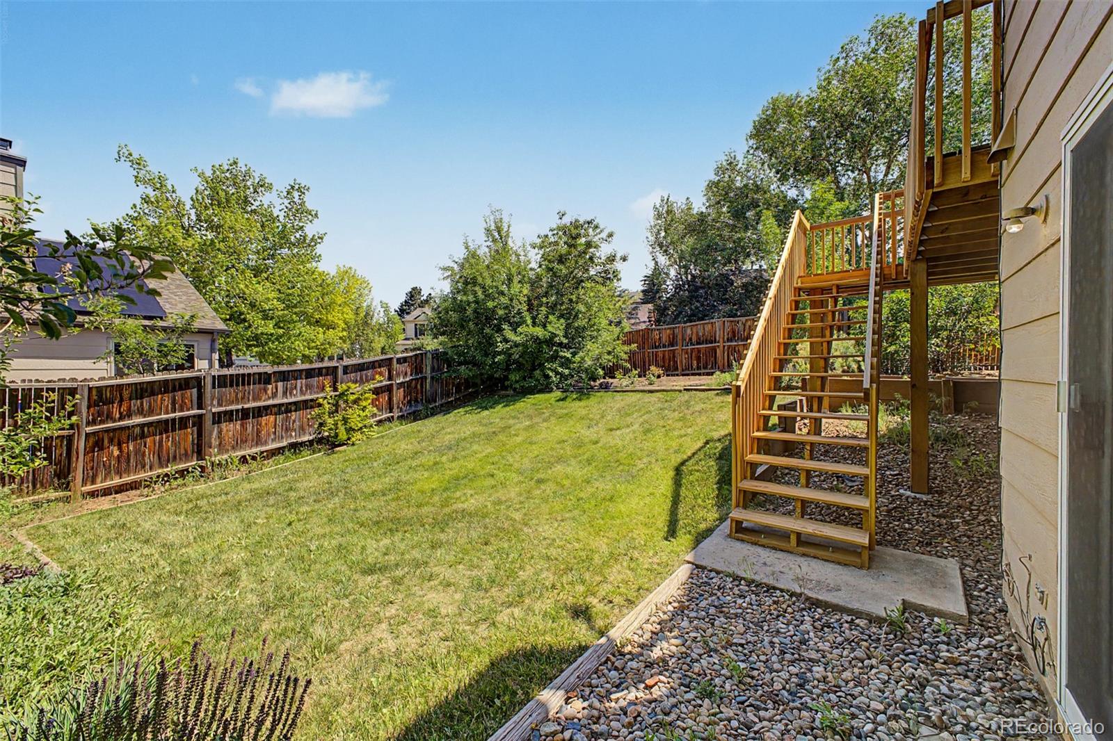 MLS Image #34 for 450  chelan street,golden, Colorado