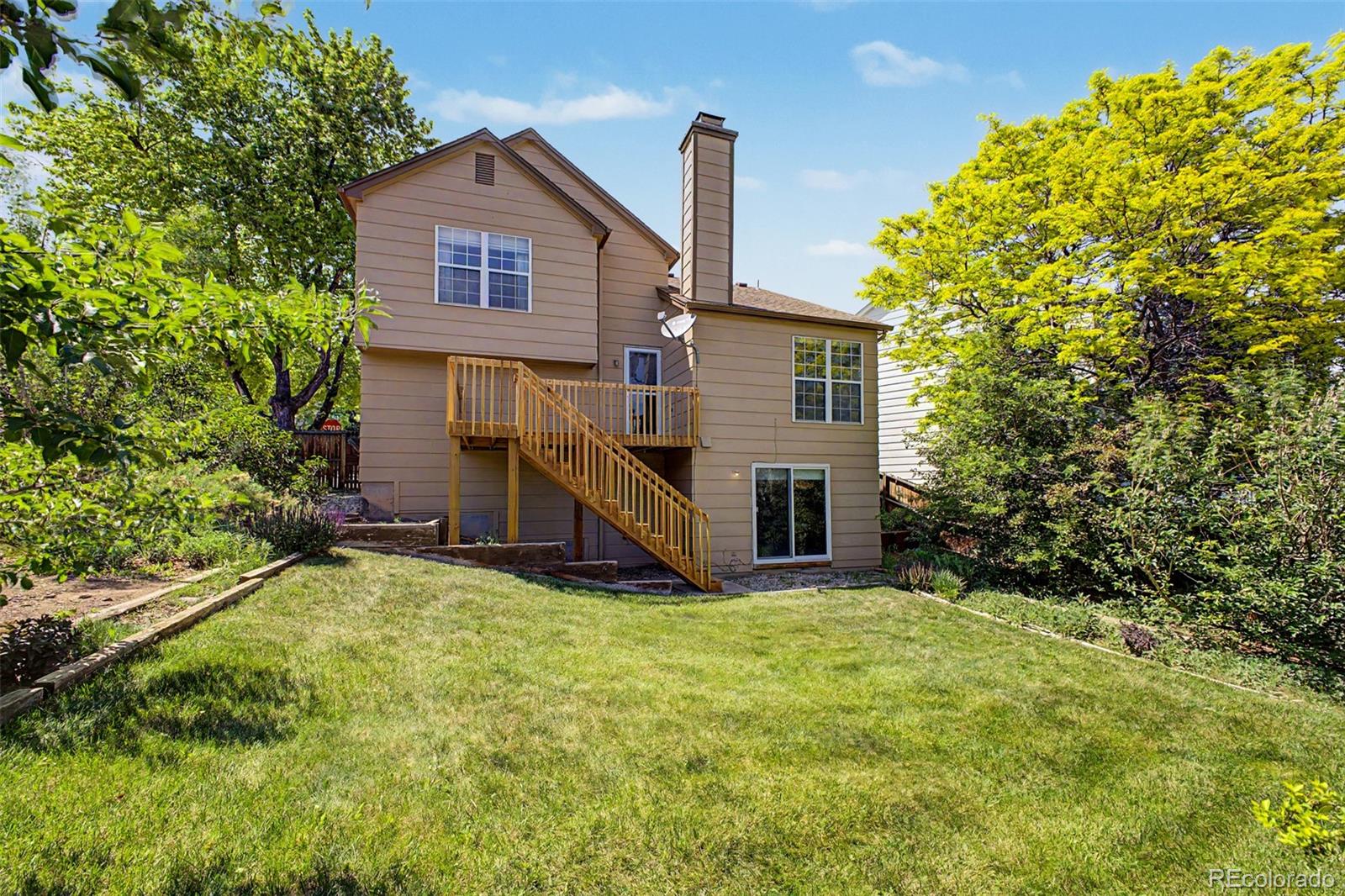 MLS Image #35 for 450  chelan street,golden, Colorado