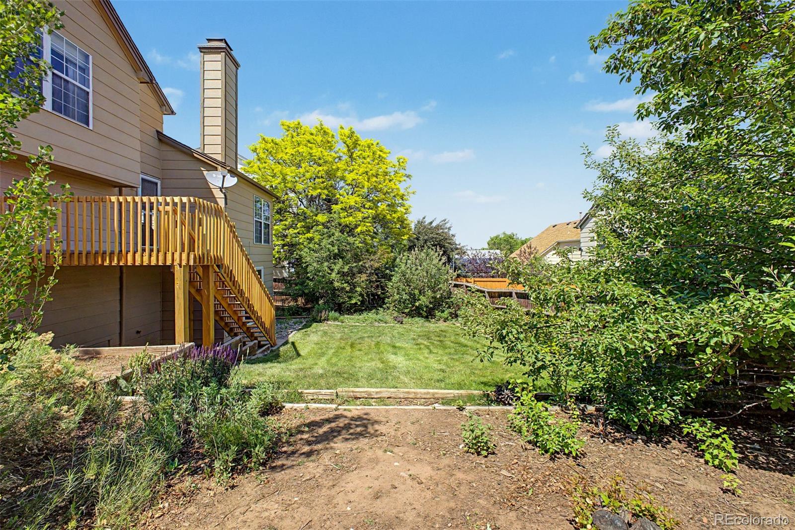 MLS Image #36 for 450  chelan street,golden, Colorado