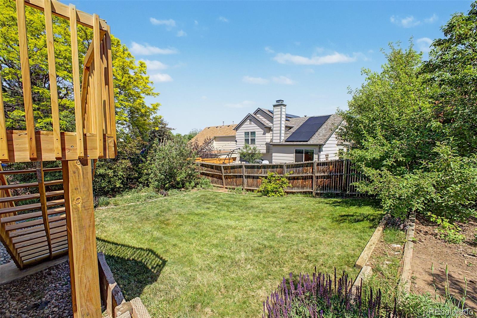MLS Image #37 for 450  chelan street,golden, Colorado