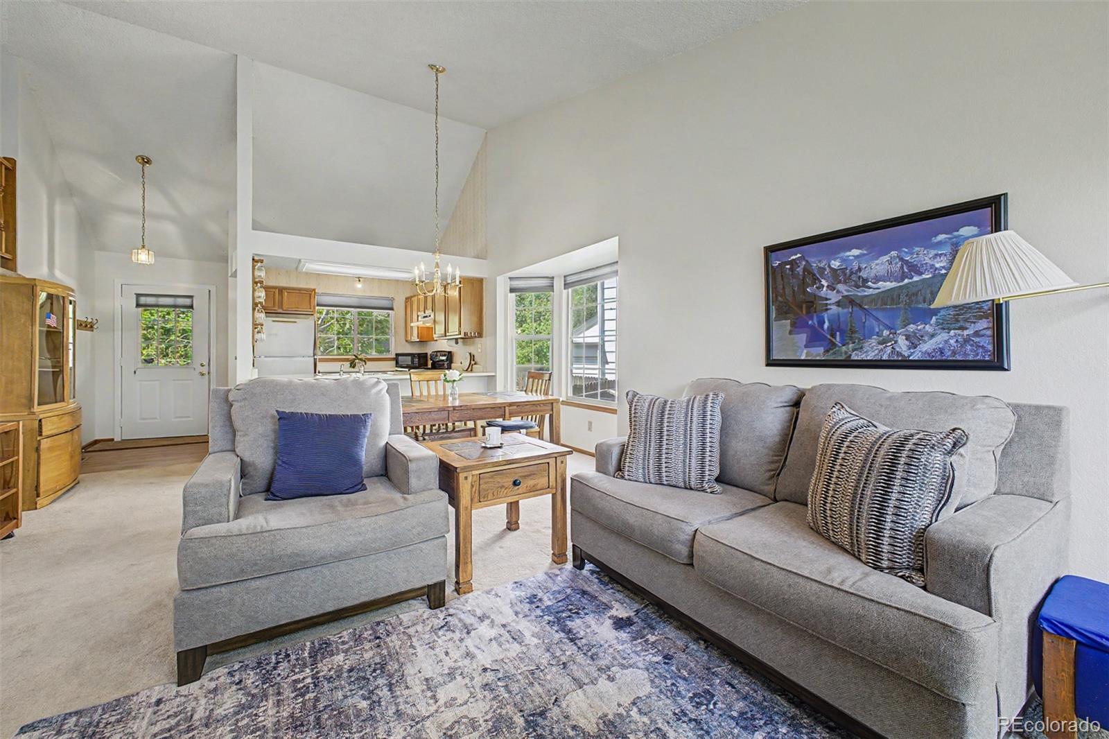 MLS Image #4 for 450  chelan street,golden, Colorado