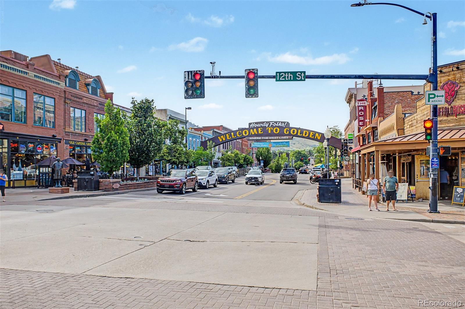 MLS Image #40 for 450  chelan street,golden, Colorado