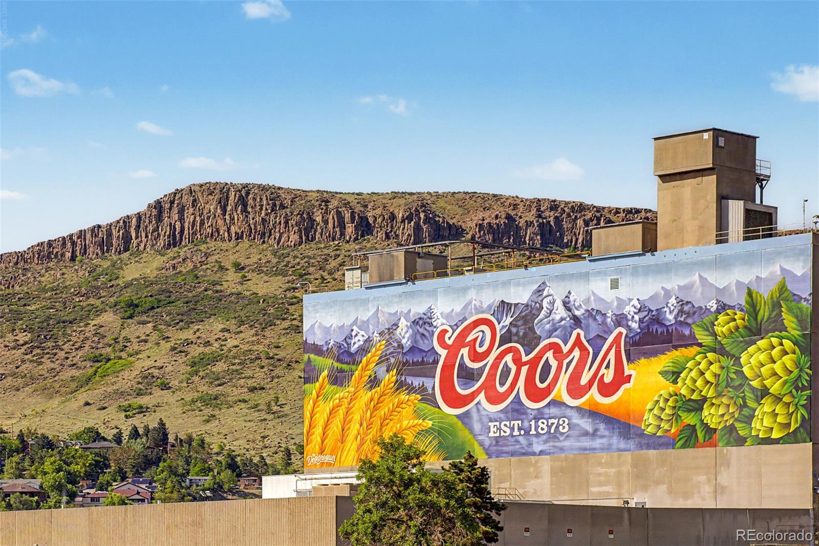 MLS Image #41 for 450  chelan street,golden, Colorado