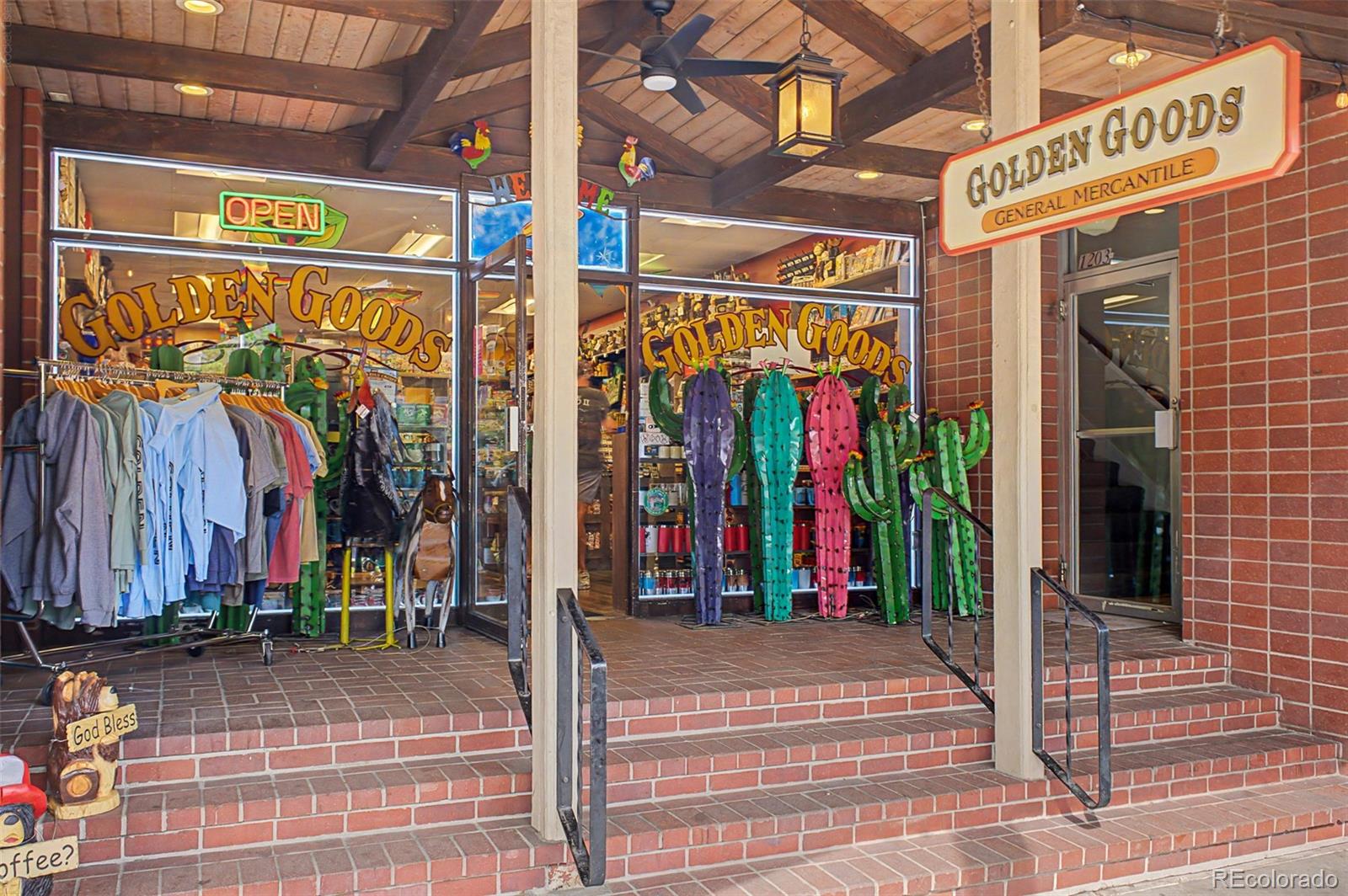 MLS Image #43 for 450  chelan street,golden, Colorado