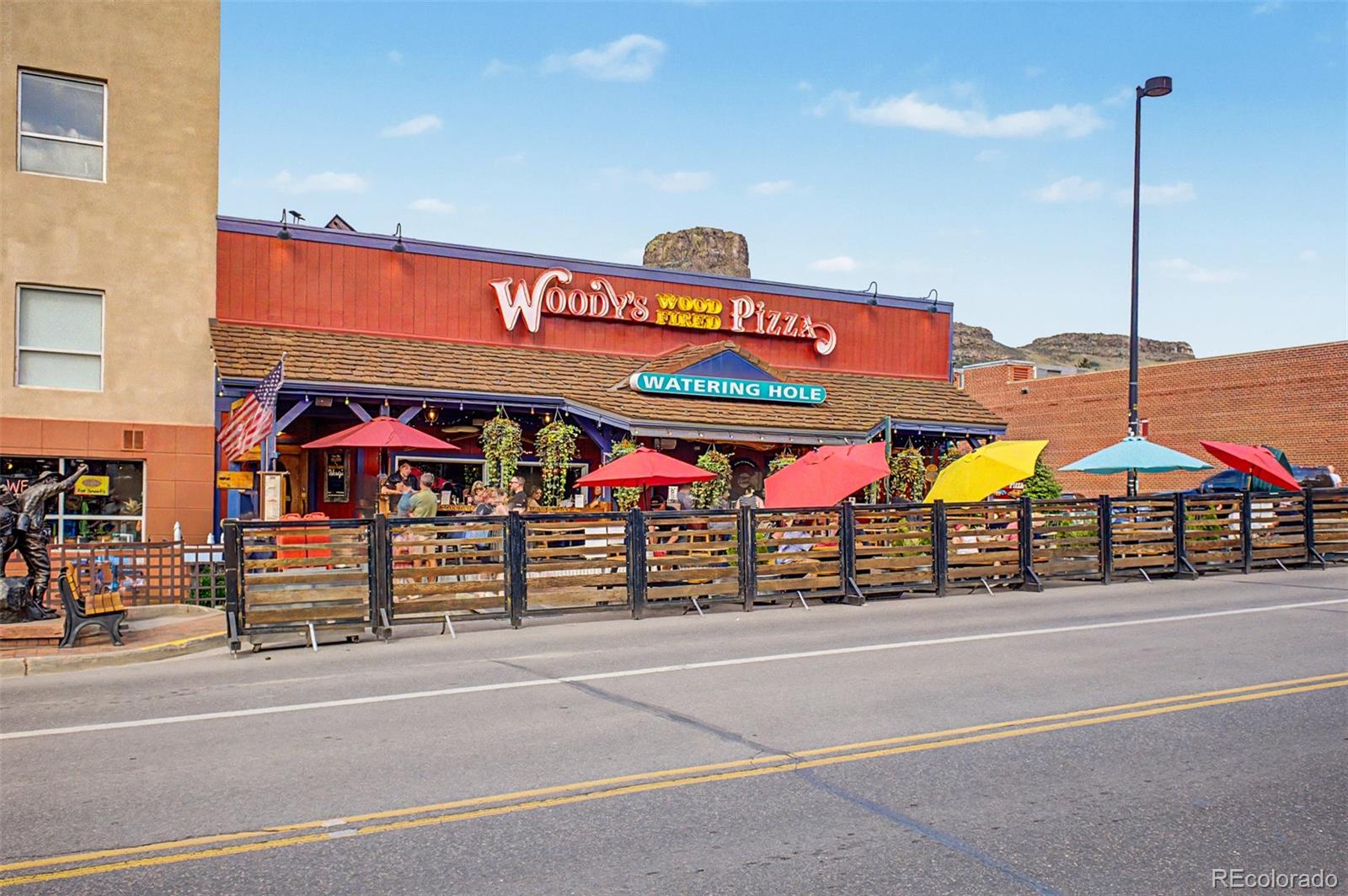 MLS Image #44 for 450  chelan street,golden, Colorado