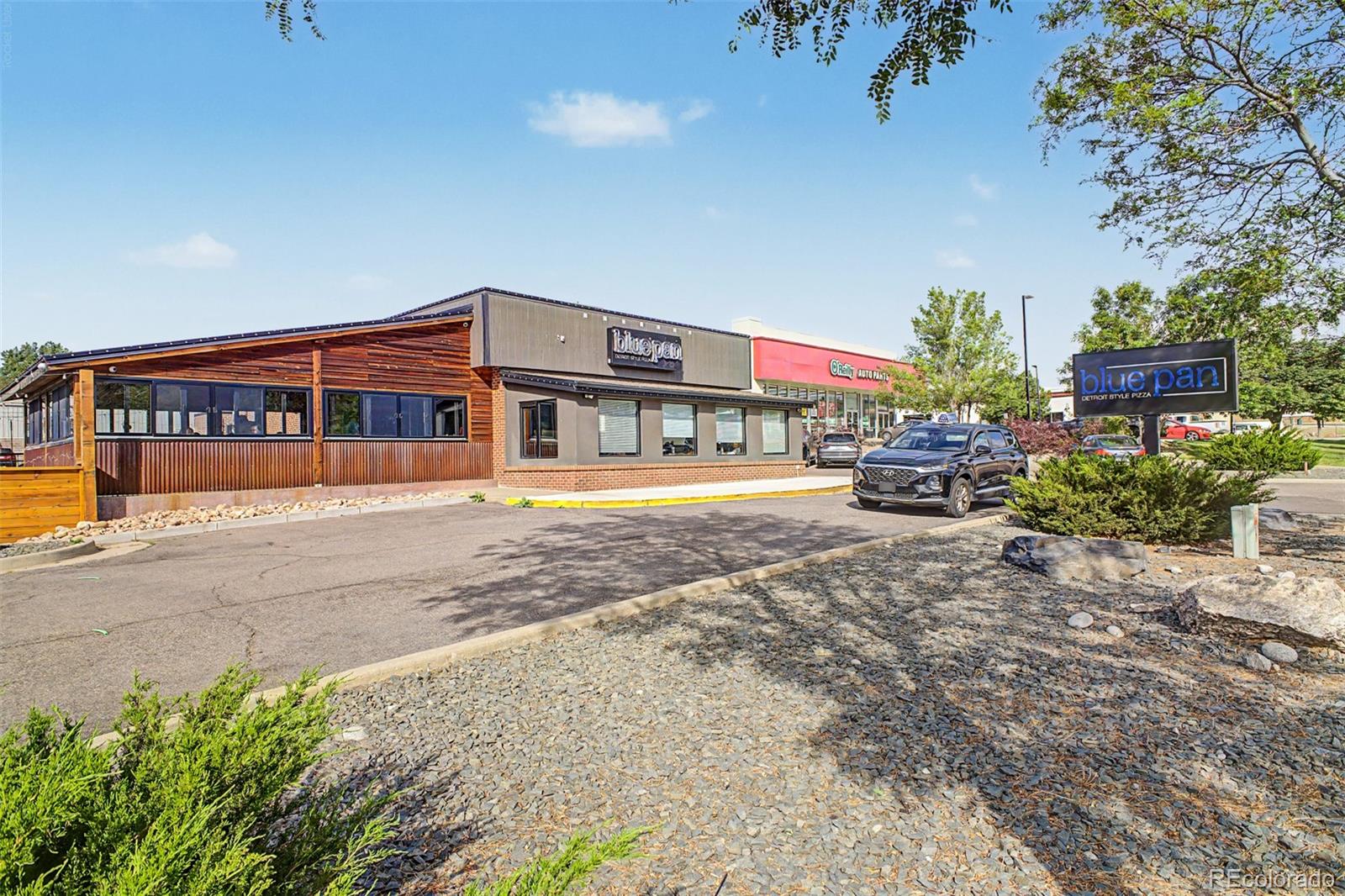 MLS Image #45 for 450  chelan street,golden, Colorado