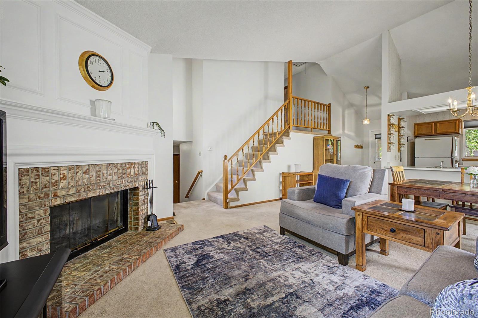 MLS Image #5 for 450  chelan street,golden, Colorado