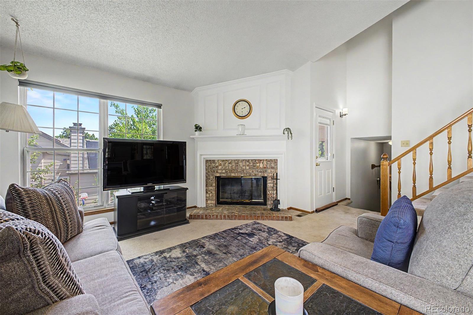 MLS Image #6 for 450  chelan street,golden, Colorado