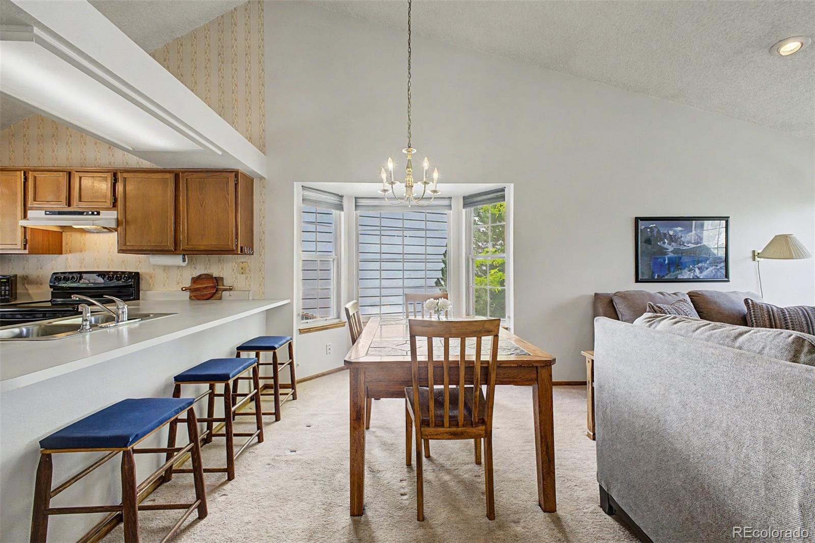 MLS Image #7 for 450  chelan street,golden, Colorado