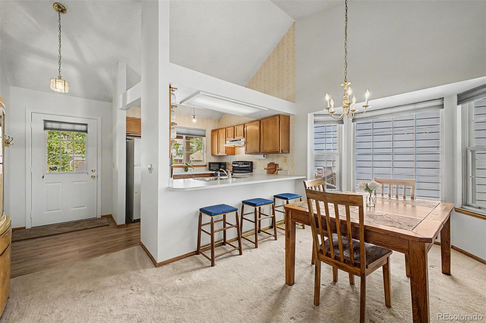 MLS Image #8 for 450  chelan street,golden, Colorado