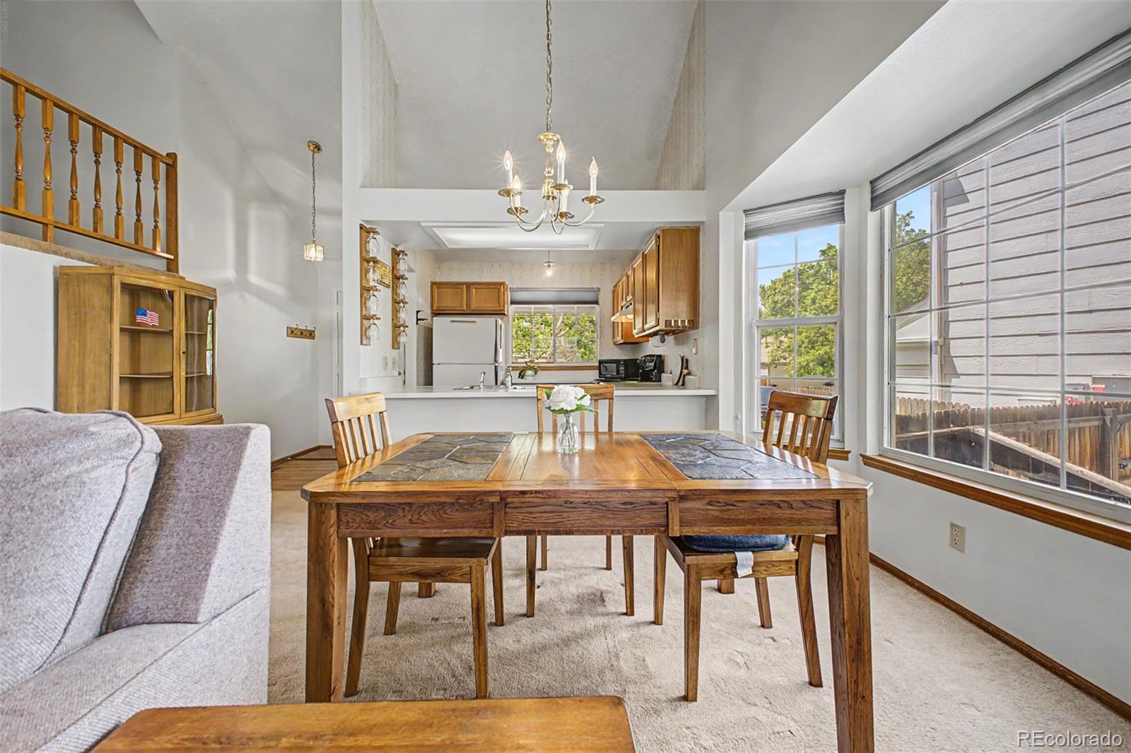 MLS Image #9 for 450  chelan street,golden, Colorado