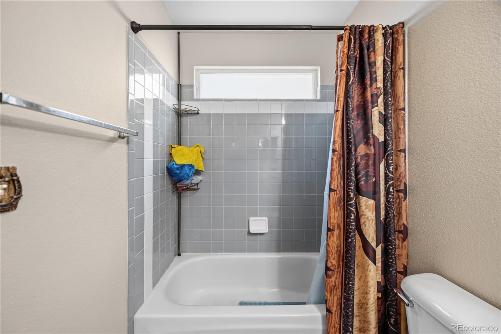MLS Image #10 for 1980 w 100th place,denver, Colorado