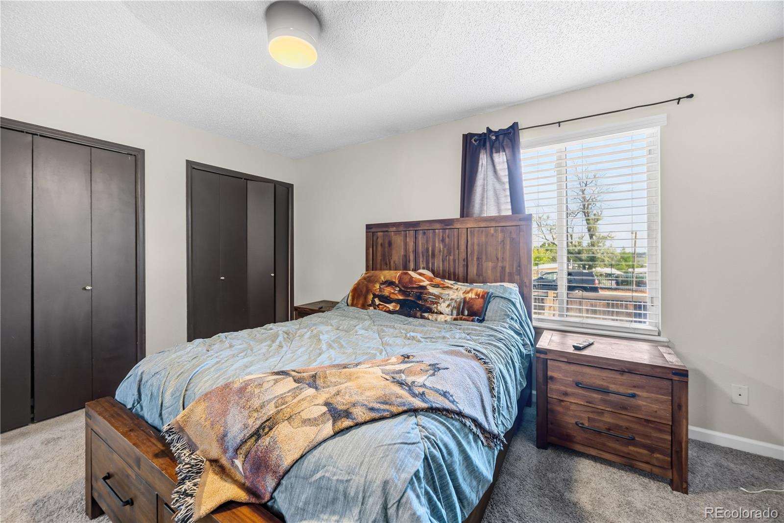 MLS Image #11 for 1980 w 100th place,denver, Colorado