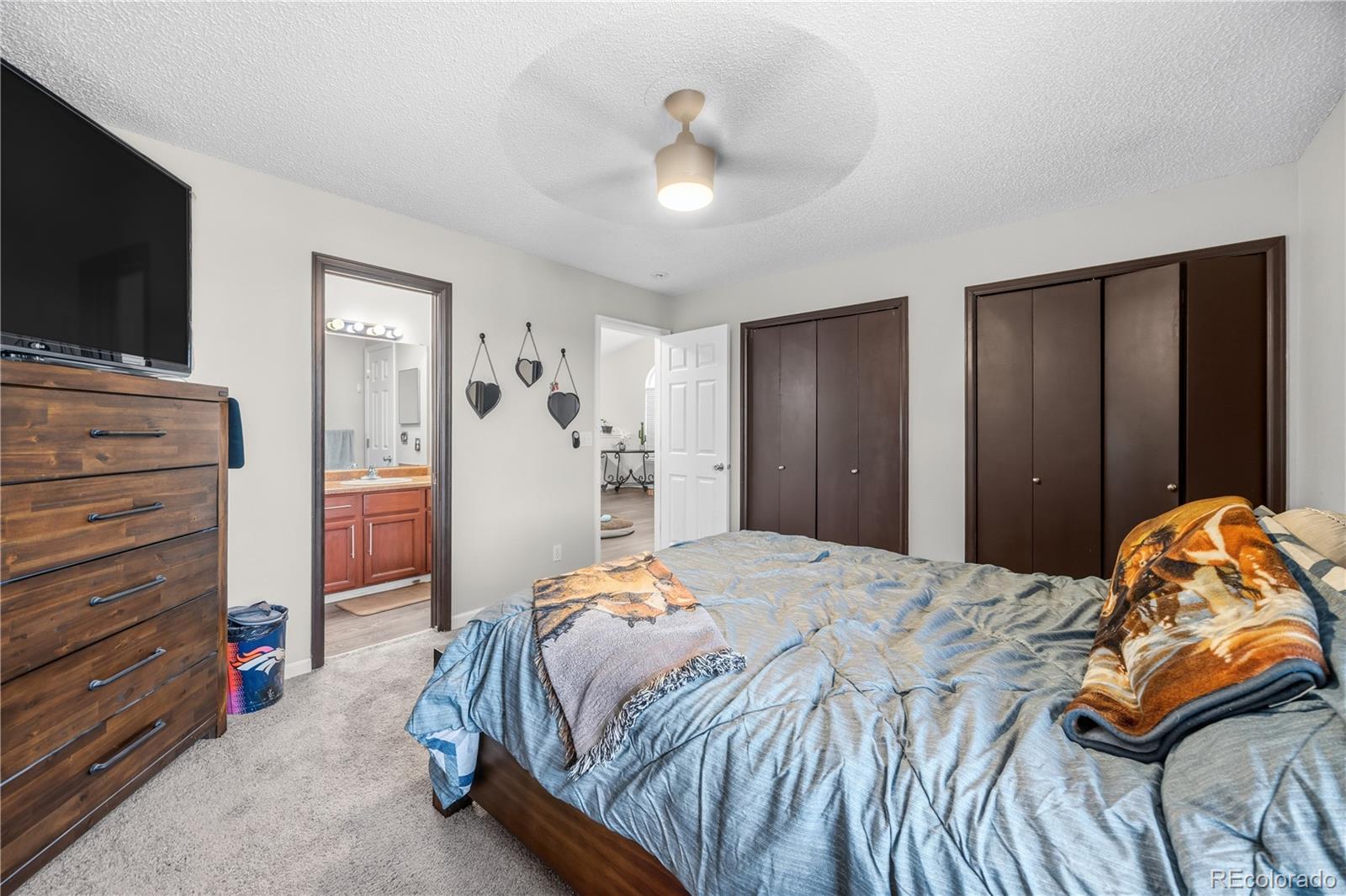 MLS Image #12 for 1980 w 100th place,denver, Colorado