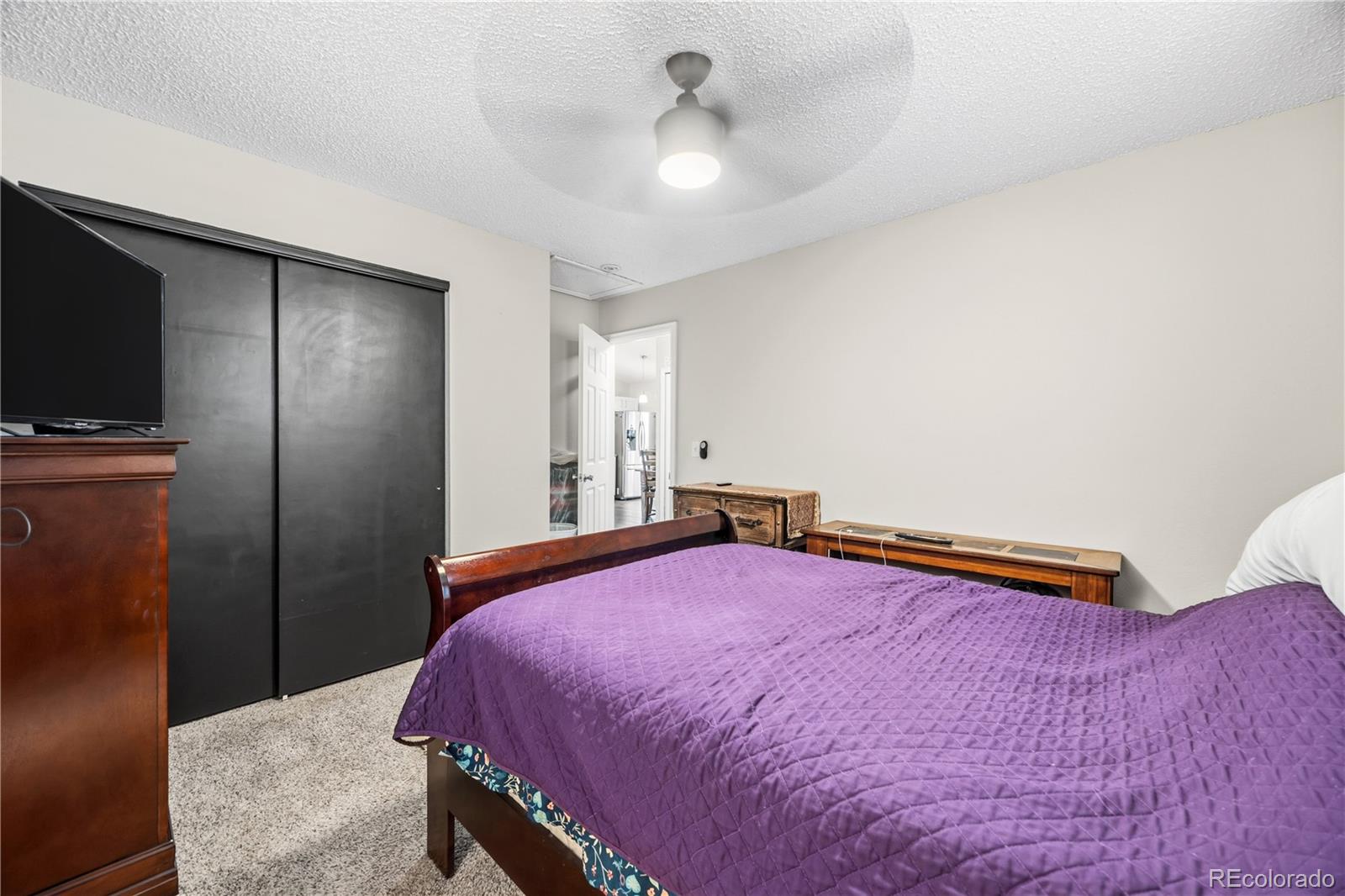 MLS Image #13 for 1980 w 100th place,denver, Colorado