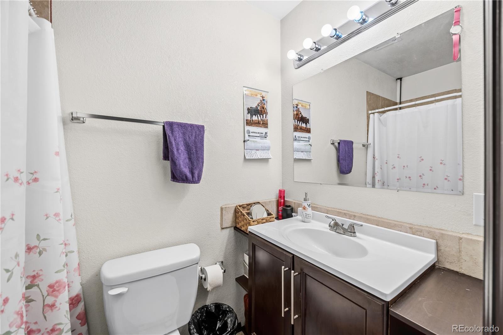 MLS Image #14 for 1980 w 100th place,denver, Colorado