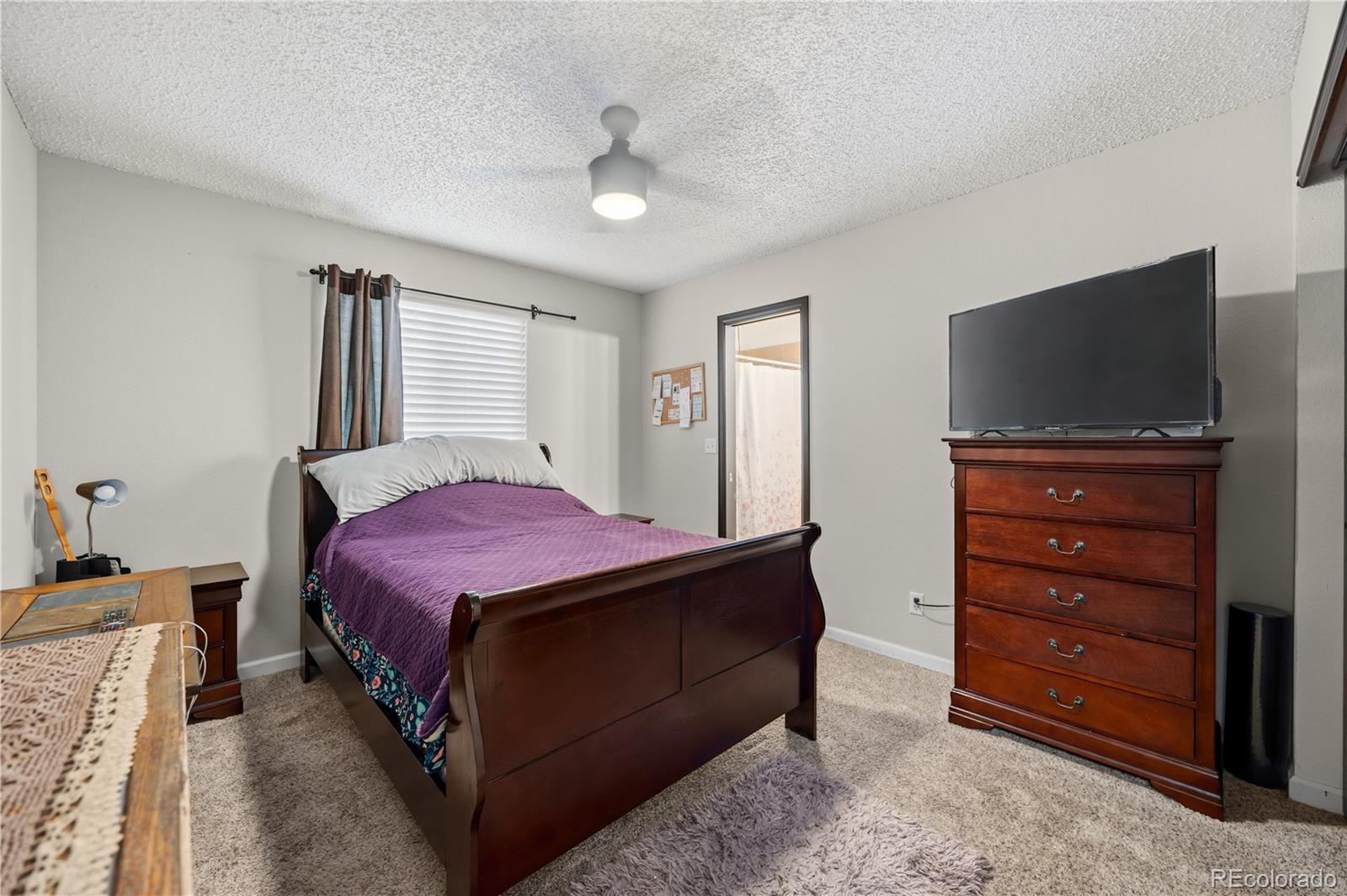 MLS Image #15 for 1980 w 100th place,denver, Colorado
