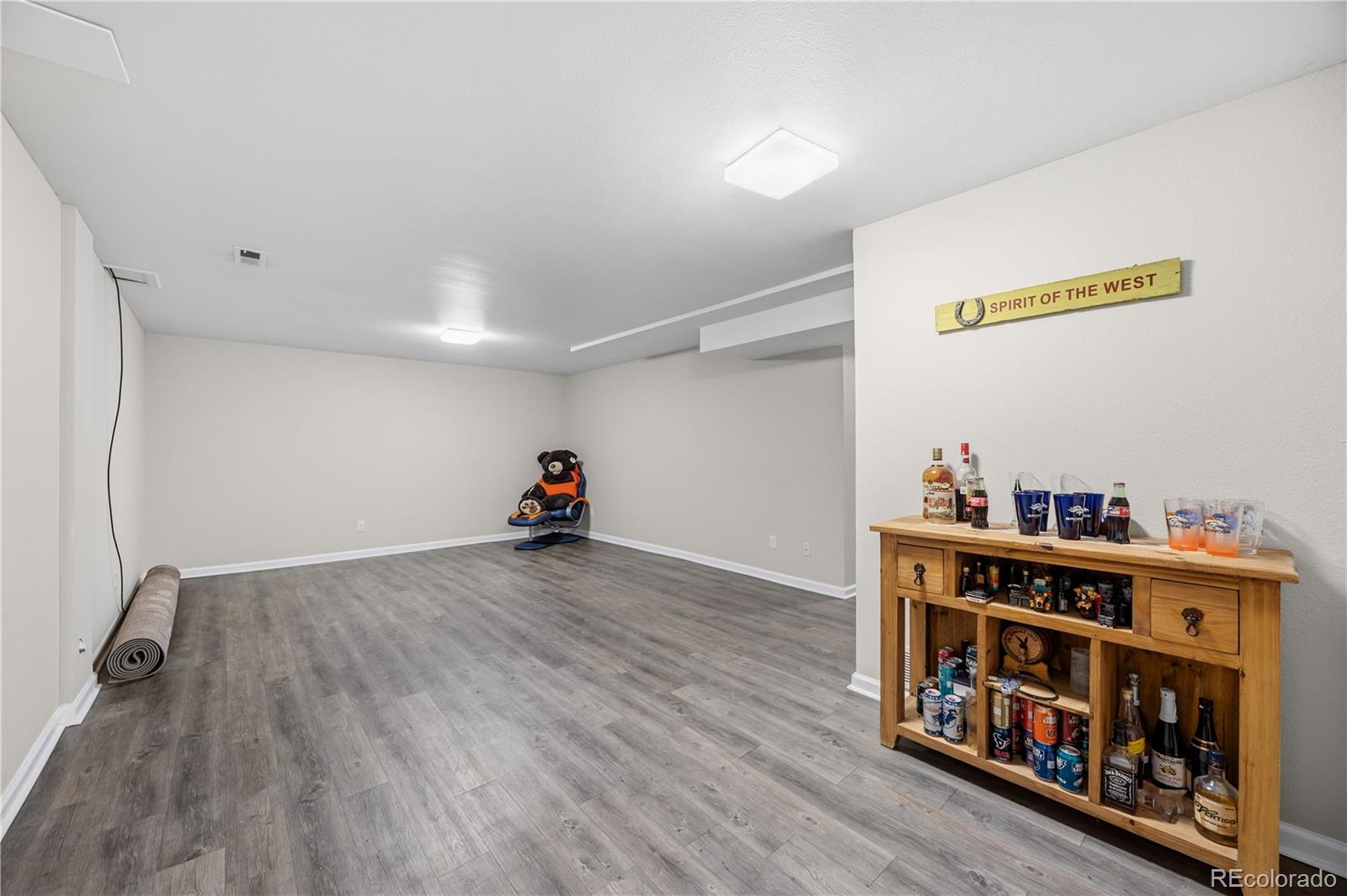 MLS Image #16 for 1980 w 100th place,denver, Colorado