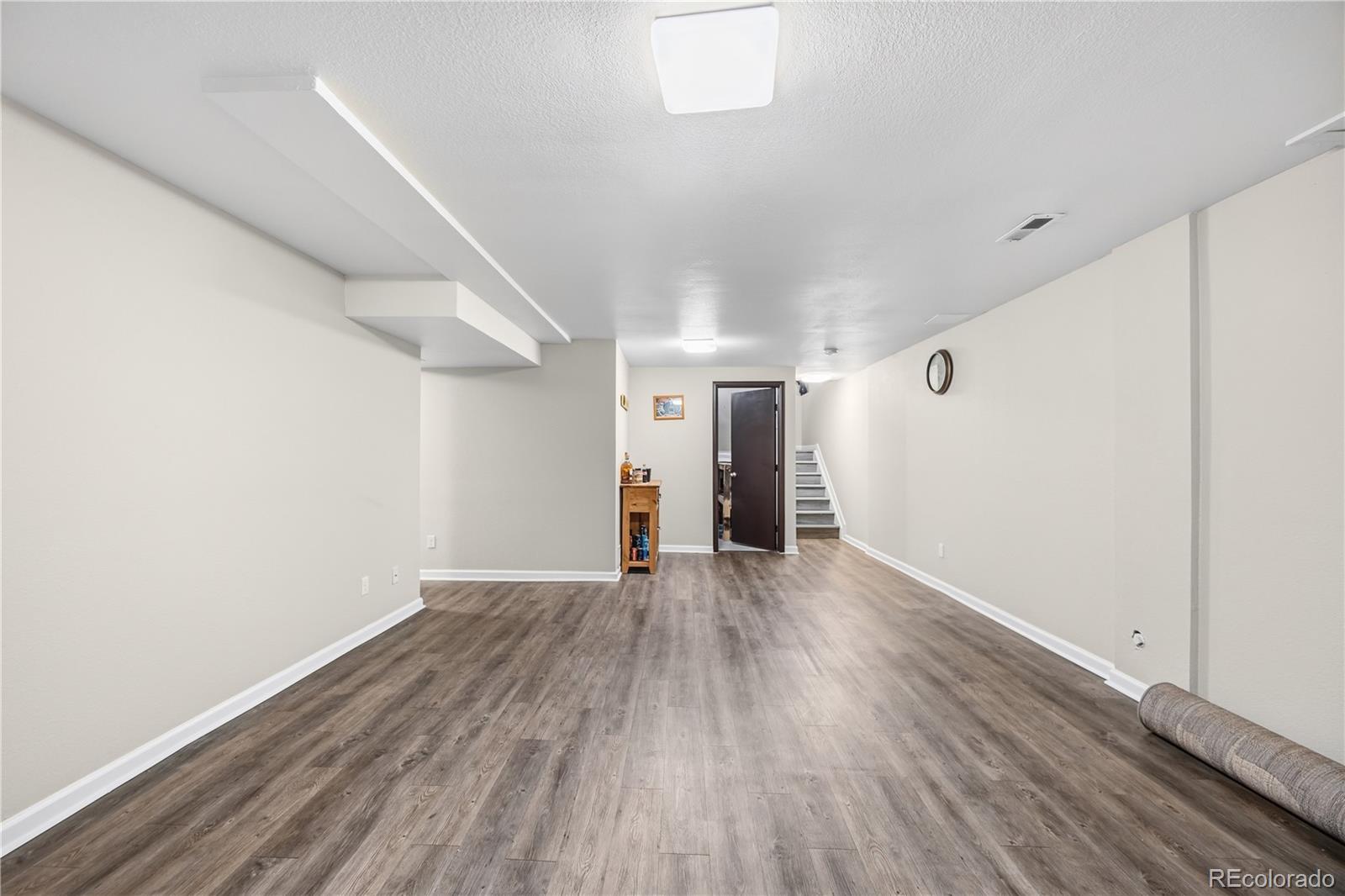 MLS Image #17 for 1980 w 100th place,denver, Colorado