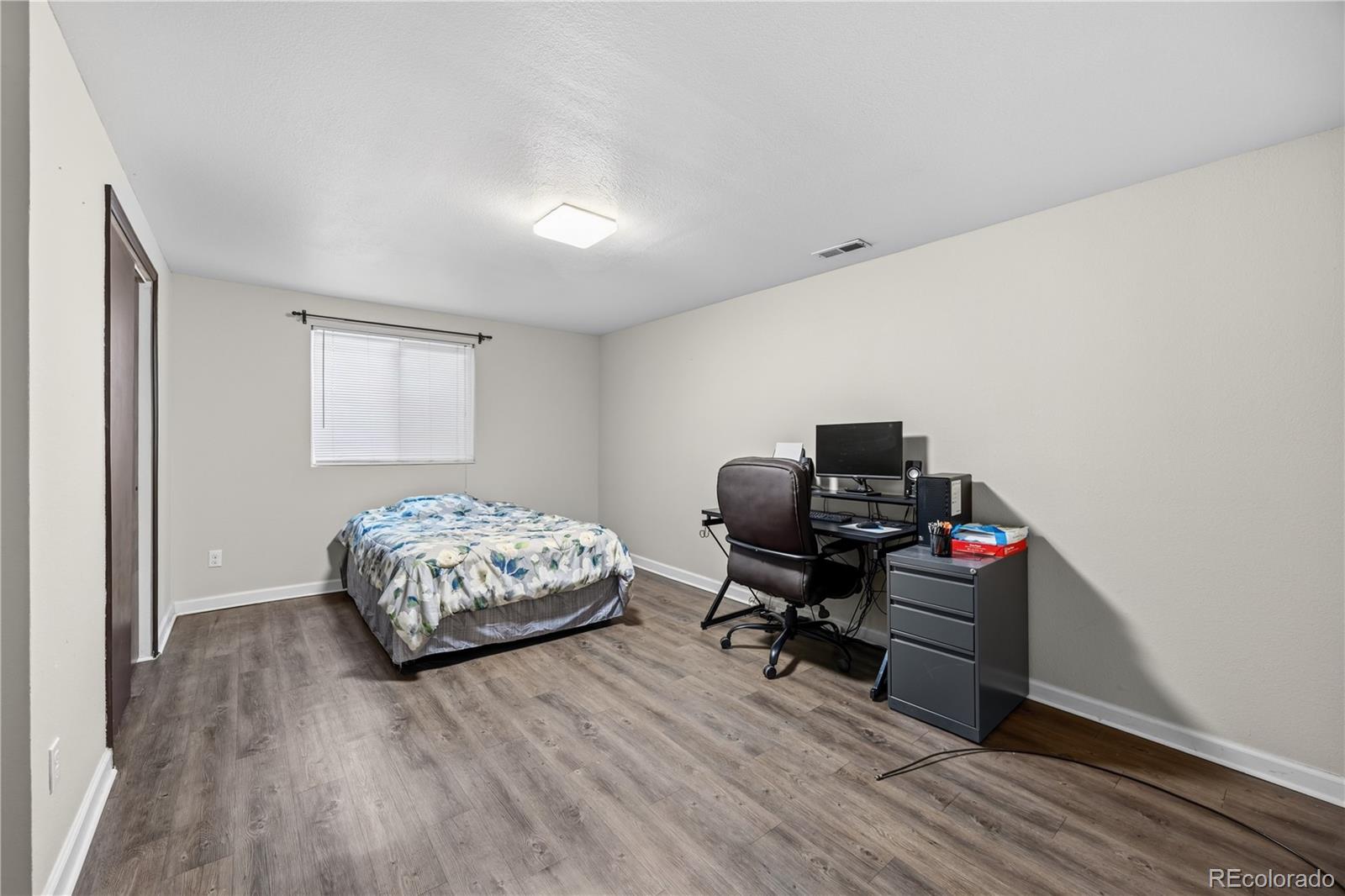 MLS Image #18 for 1980 w 100th place,denver, Colorado