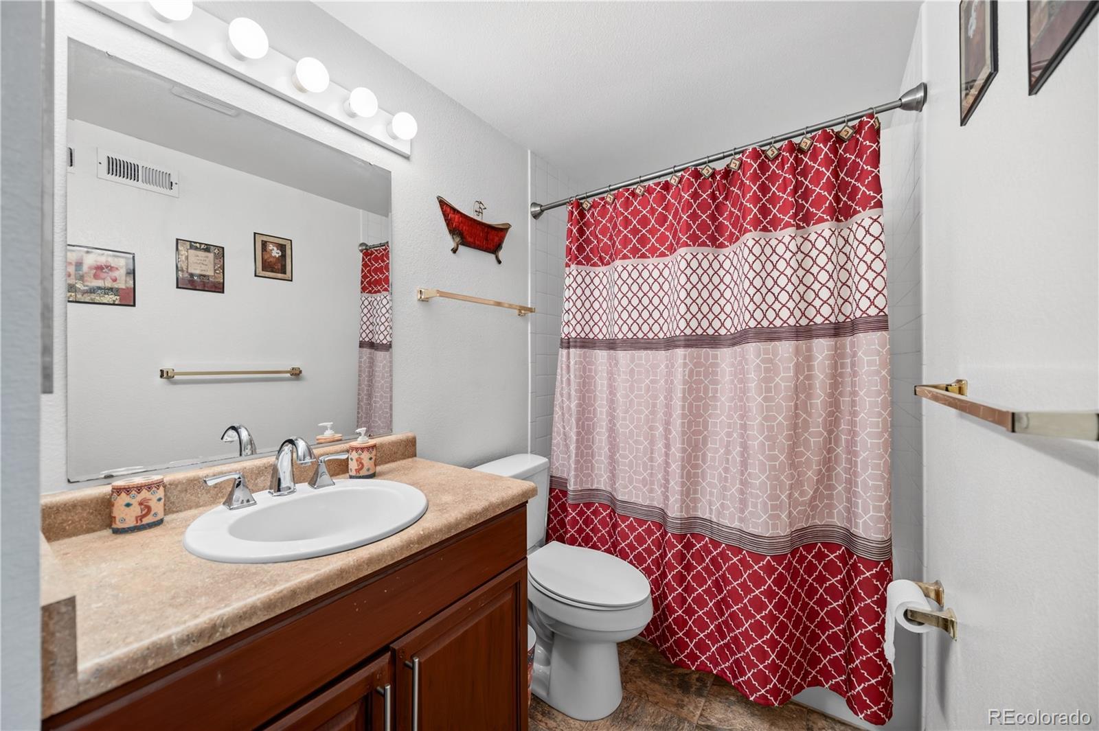MLS Image #20 for 1980 w 100th place,denver, Colorado