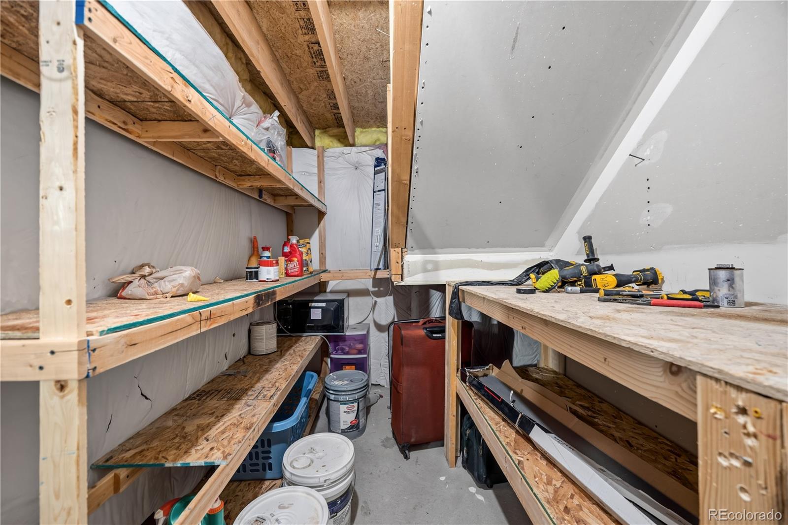 MLS Image #21 for 1980 w 100th place,denver, Colorado