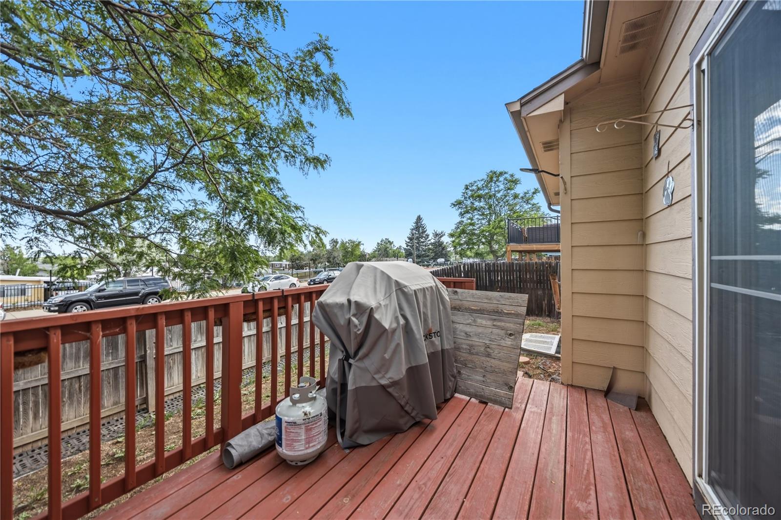 MLS Image #22 for 1980 w 100th place,denver, Colorado