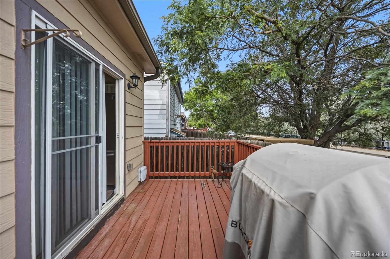 MLS Image #23 for 1980 w 100th place,denver, Colorado