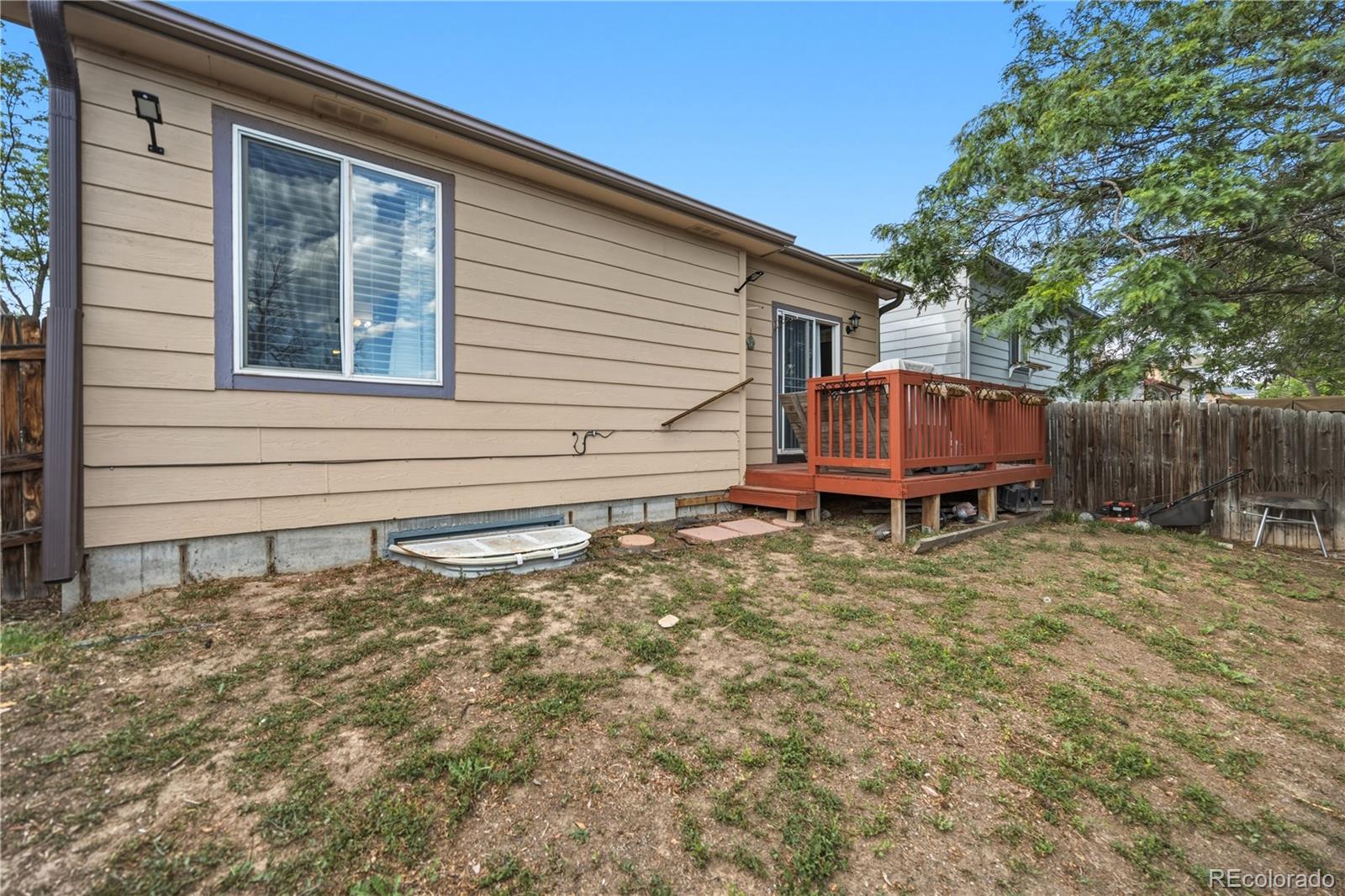 MLS Image #24 for 1980 w 100th place,denver, Colorado