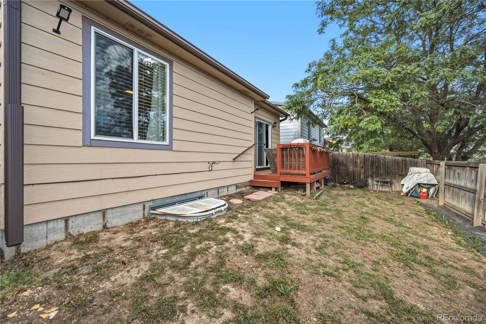 MLS Image #25 for 1980 w 100th place,denver, Colorado