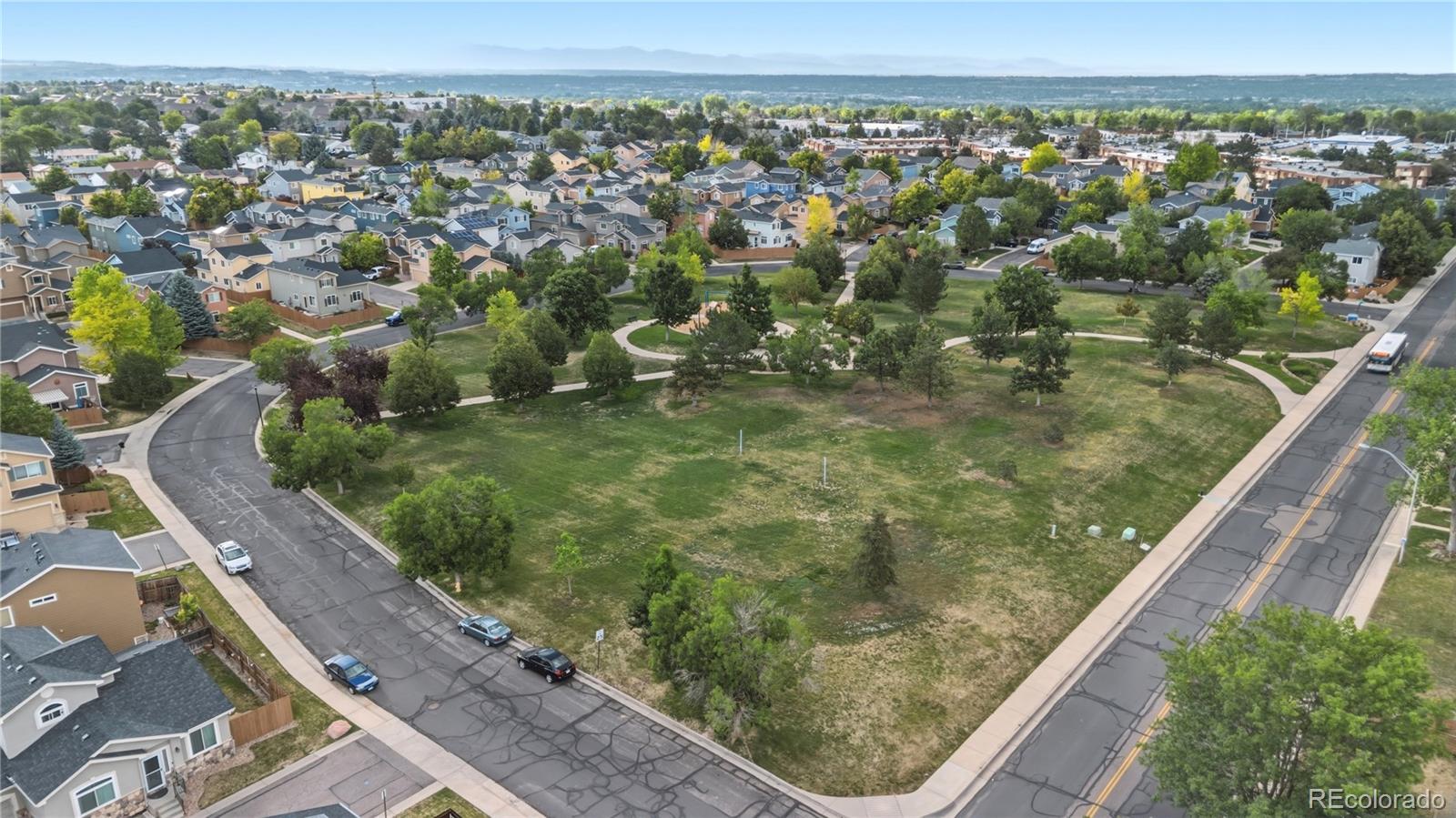MLS Image #28 for 1980 w 100th place,denver, Colorado