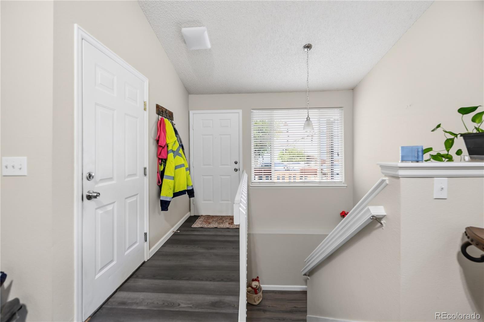 MLS Image #3 for 1980 w 100th place,denver, Colorado