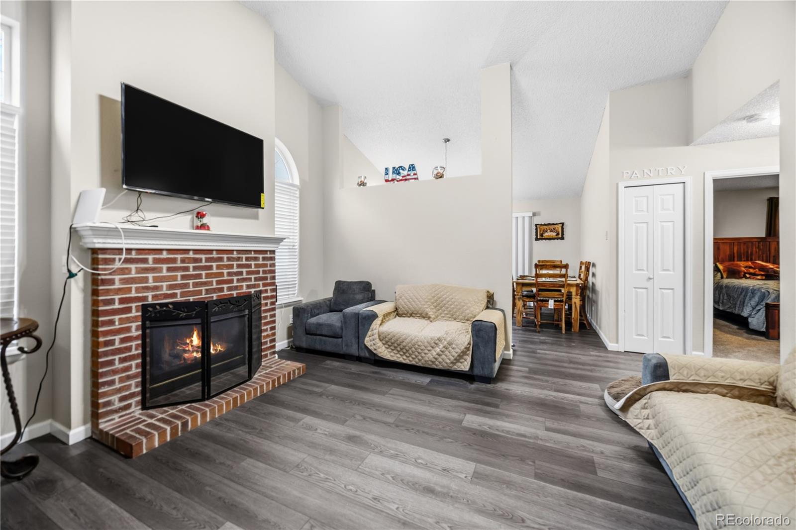 MLS Image #4 for 1980 w 100th place,denver, Colorado