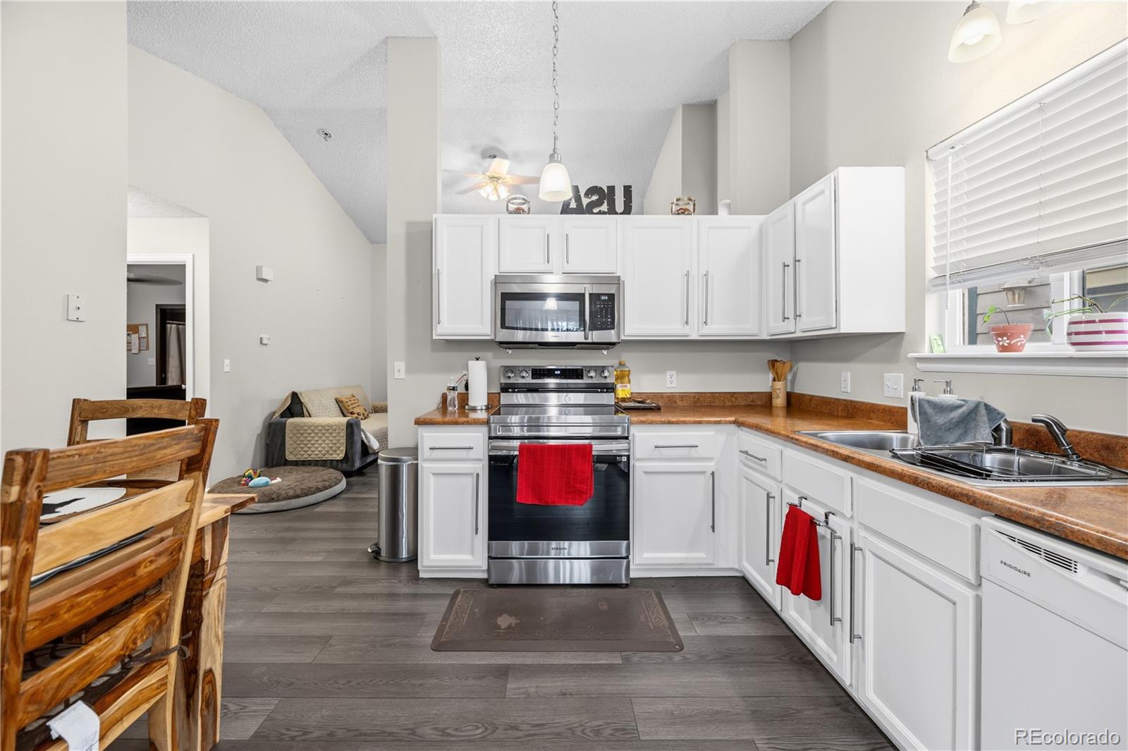 MLS Image #5 for 1980 w 100th place,denver, Colorado