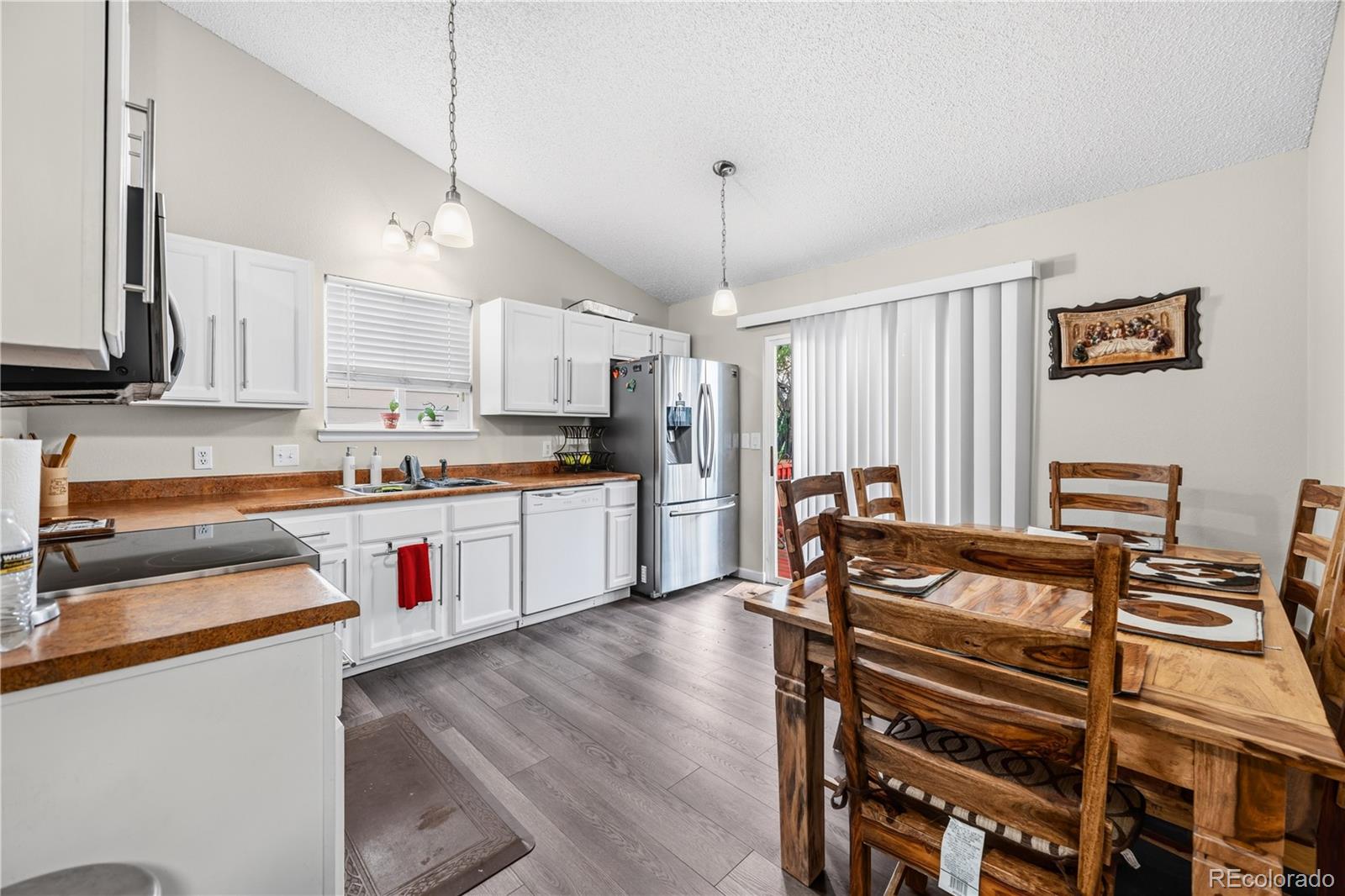 MLS Image #6 for 1980 w 100th place,denver, Colorado