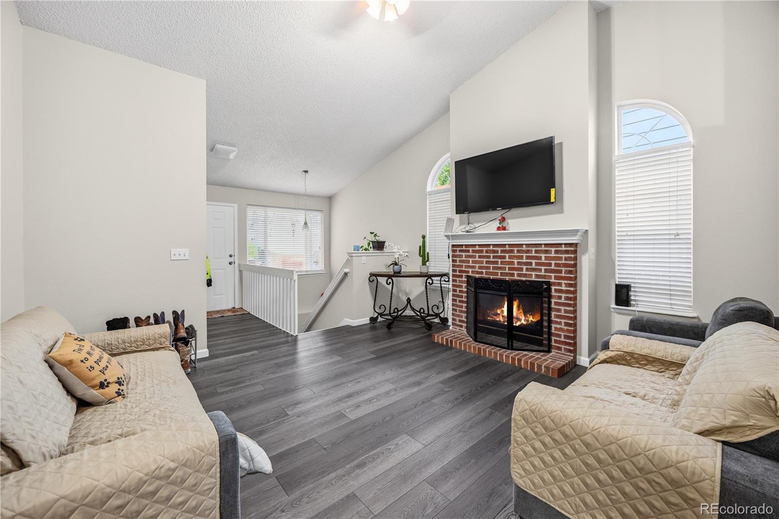 MLS Image #7 for 1980 w 100th place,denver, Colorado