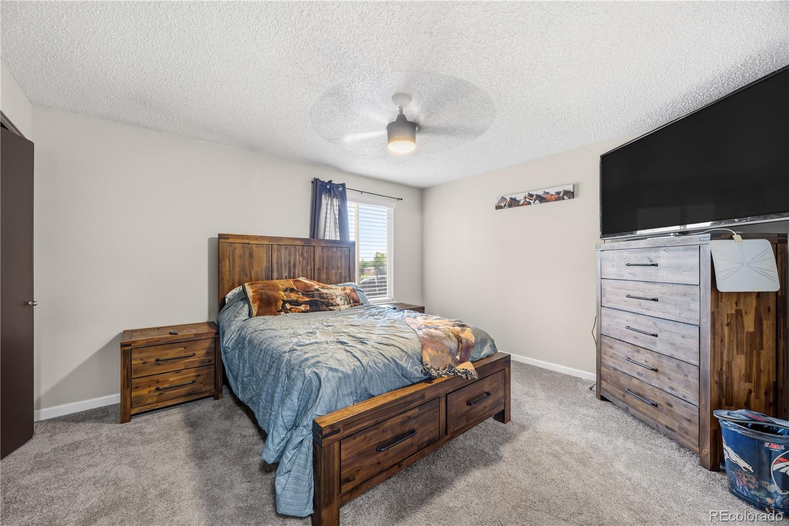 MLS Image #8 for 1980 w 100th place,denver, Colorado