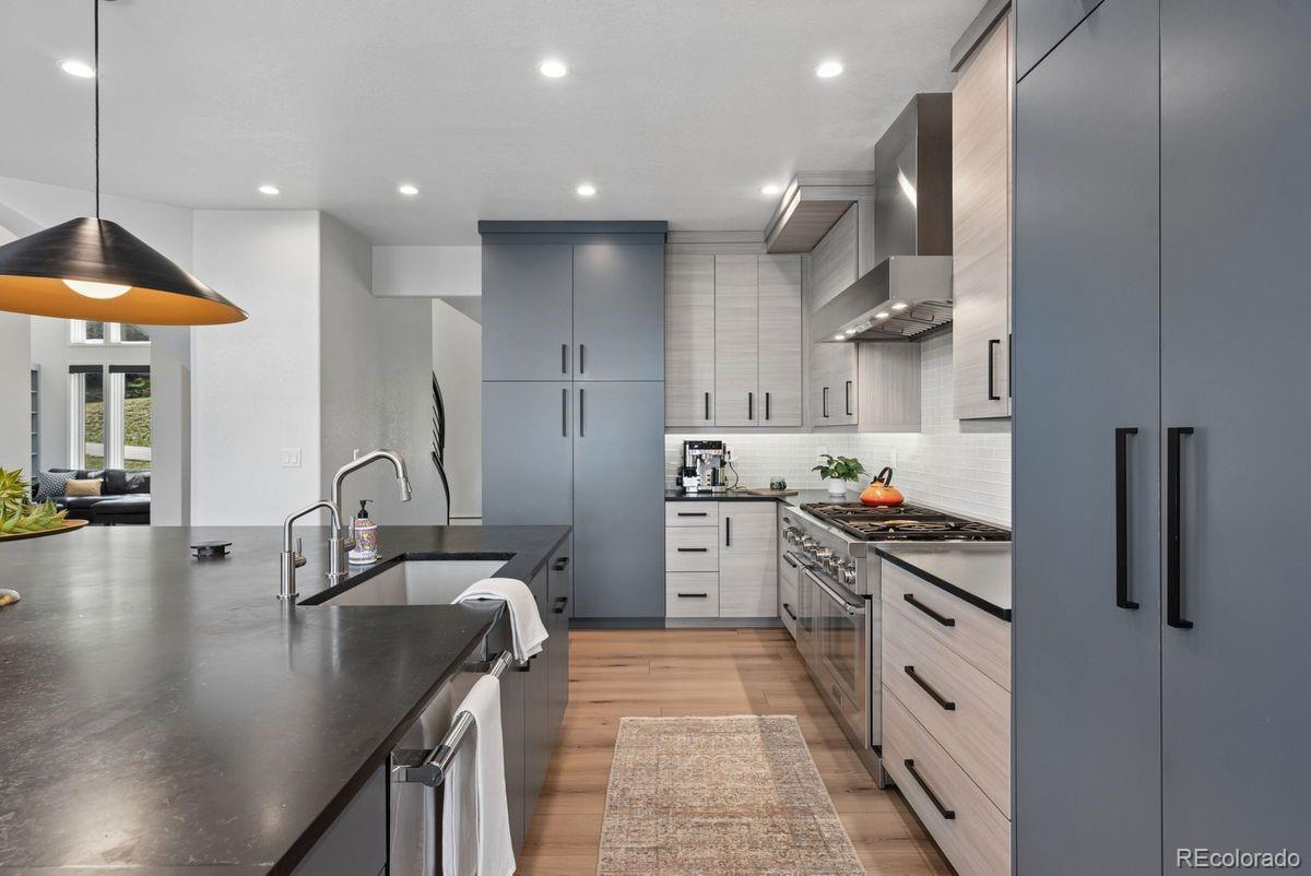 MLS Image #10 for 1544  steamboat court,evergreen, Colorado