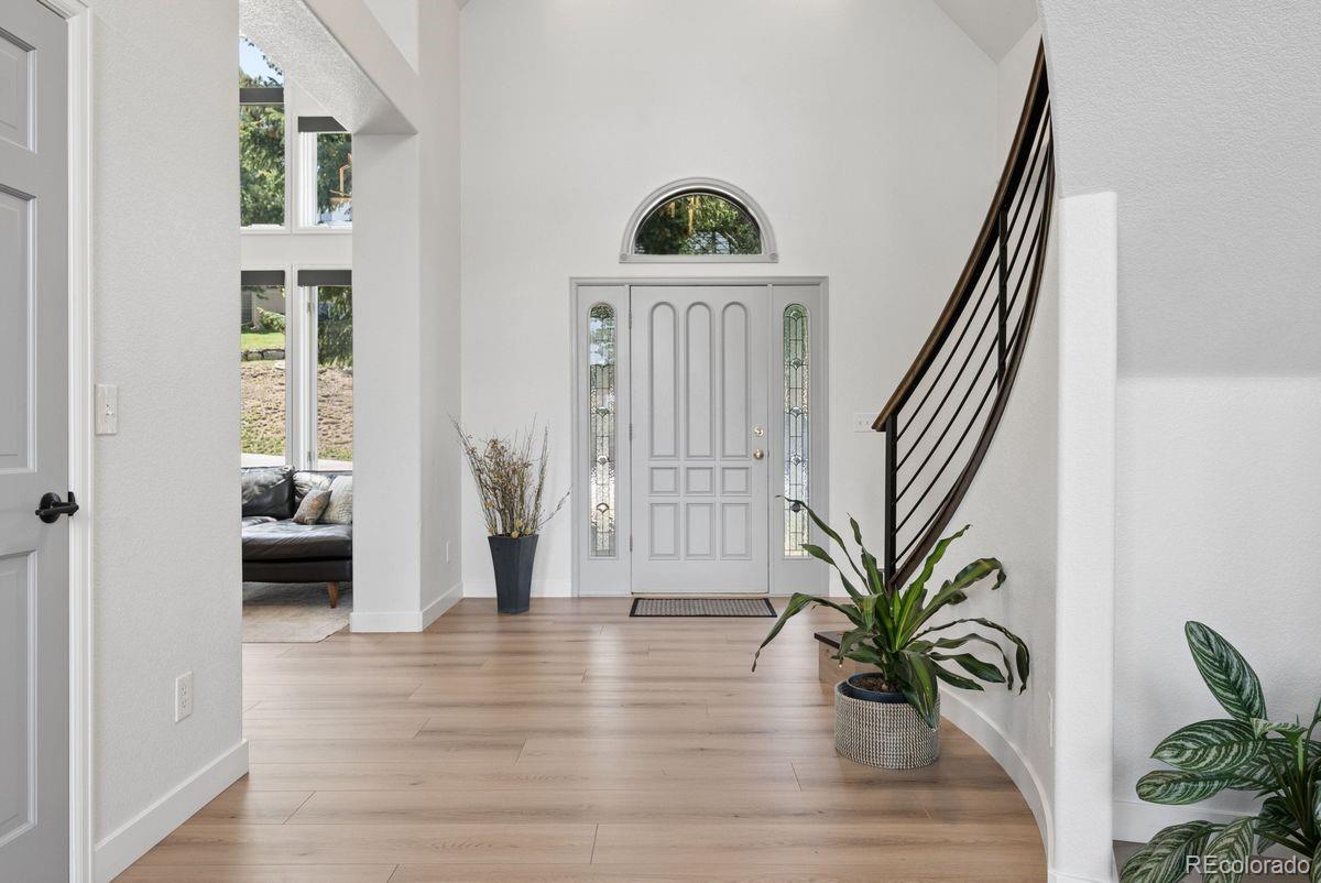 MLS Image #11 for 1544  steamboat court,evergreen, Colorado