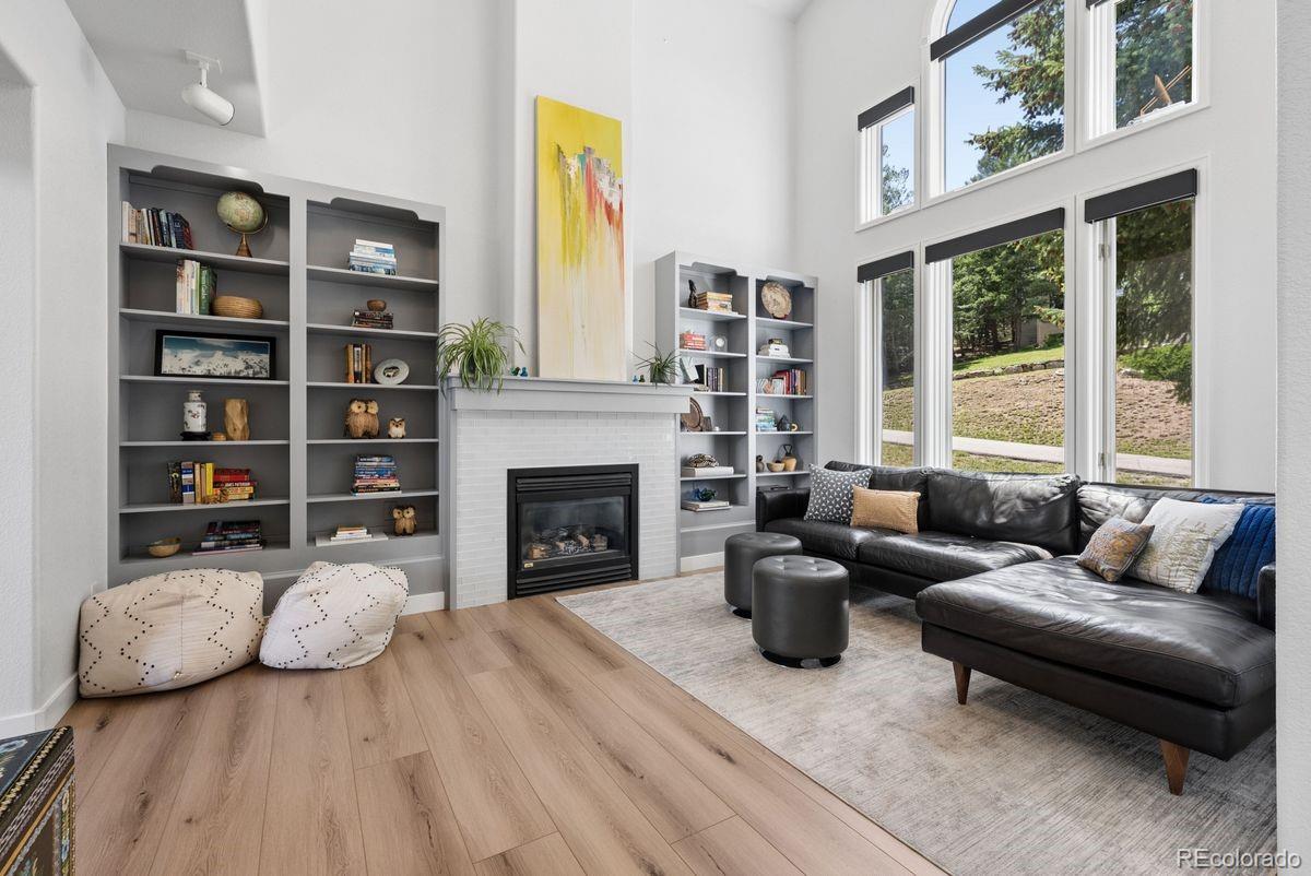 MLS Image #12 for 1544  steamboat court,evergreen, Colorado
